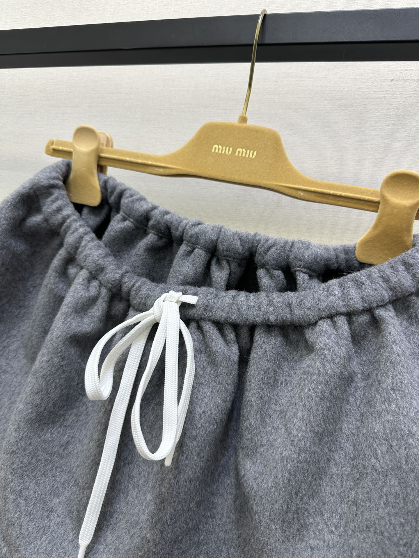 cb5e44b6b23050dadd724ae98119bb0c_1759451324_8685.jpg cb5e44b6b23050dadd724ae98119bb0c_1759451324_8685_1759451455.jpg