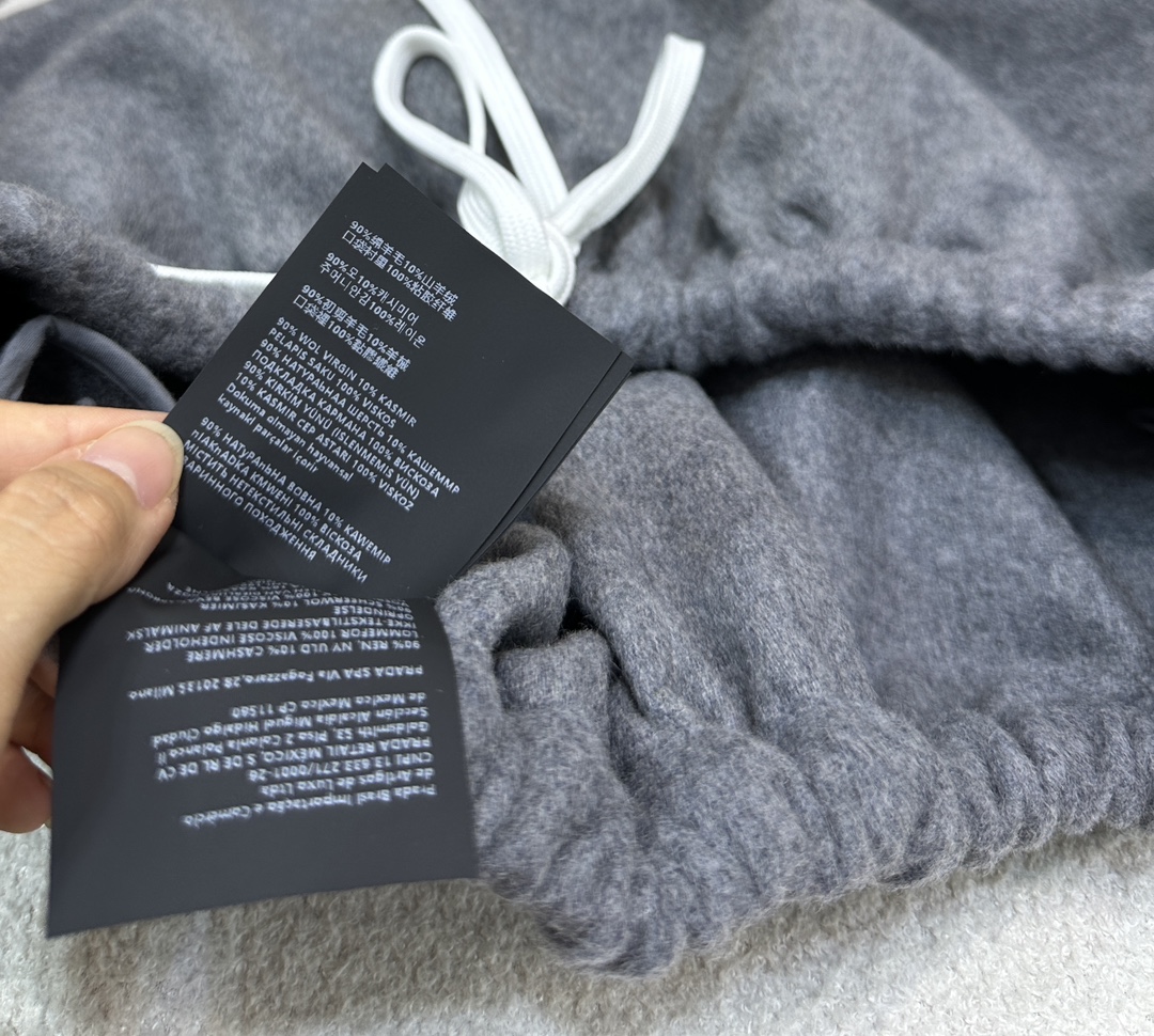 cb5e44b6b23050dadd724ae98119bb0c_1759451324_9437.jpg cb5e44b6b23050dadd724ae98119bb0c_1759451324_9437_1759451455.jpg