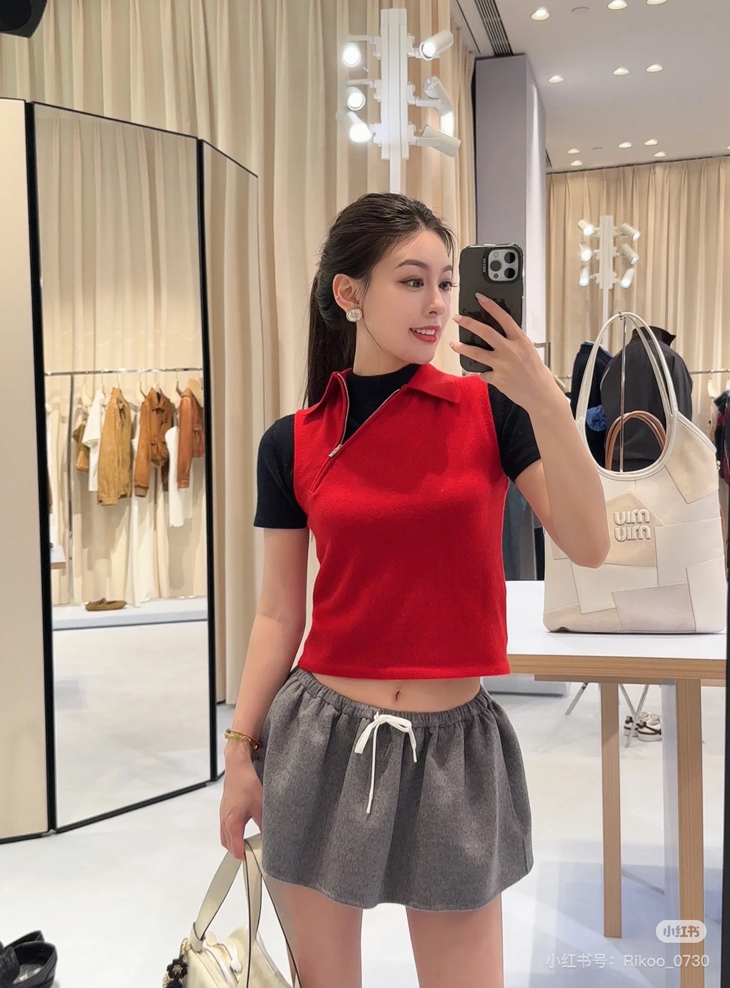 cb5e44b6b23050dadd724ae98119bb0c_1759451325_036.jpg cb5e44b6b23050dadd724ae98119bb0c_1759451325_036_1759451455.jpg