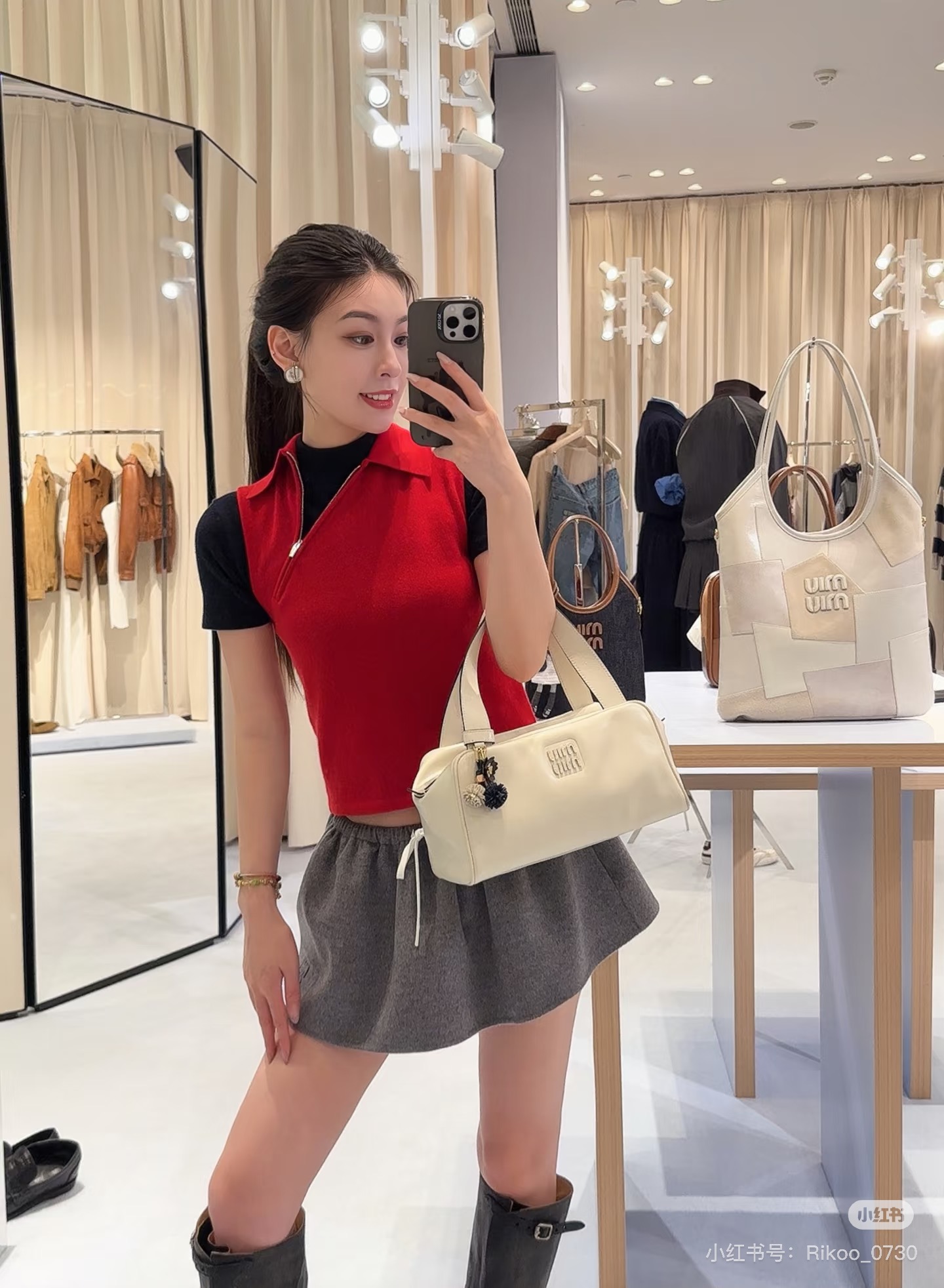 cb5e44b6b23050dadd724ae98119bb0c_1759451326_1934.jpg cb5e44b6b23050dadd724ae98119bb0c_1759451326_1934_1759451455.jpg