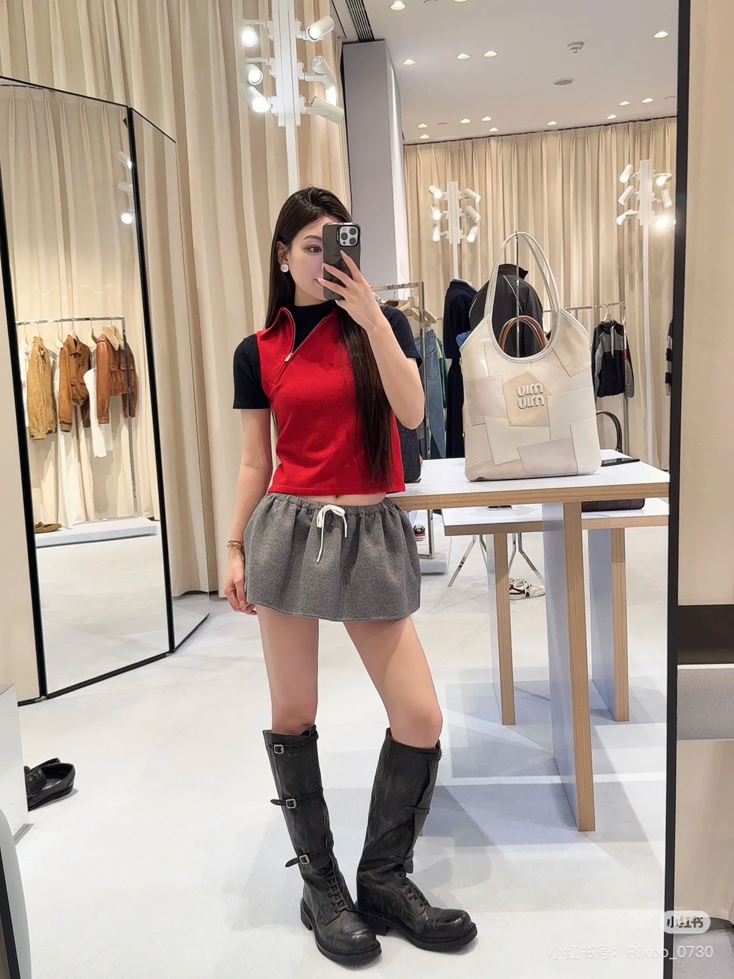 cb5e44b6b23050dadd724ae98119bb0c_1759451326_3008.jpg cb5e44b6b23050dadd724ae98119bb0c_1759451326_3008_1759451455.jpg