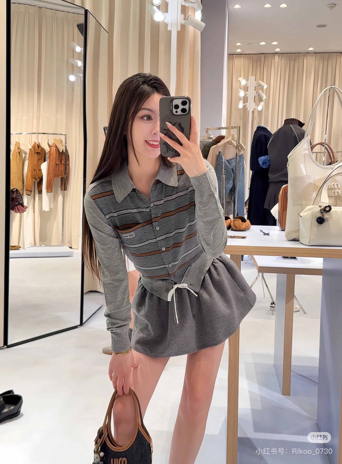 cb5e44b6b23050dadd724ae98119bb0c_1759451326_4603.jpg cb5e44b6b23050dadd724ae98119bb0c_1759451326_4603_1759451455.jpg