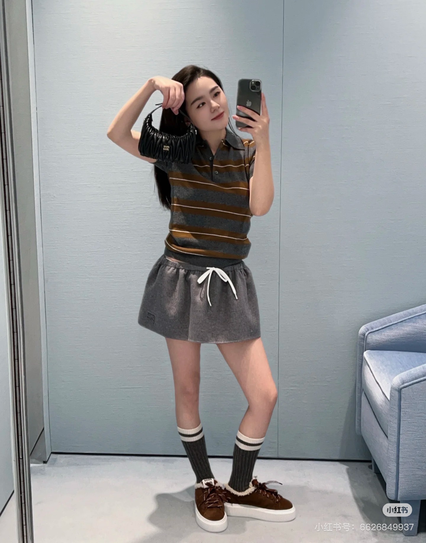 cb5e44b6b23050dadd724ae98119bb0c_1759451326_8361.jpg cb5e44b6b23050dadd724ae98119bb0c_1759451326_8361_1759451455.jpg