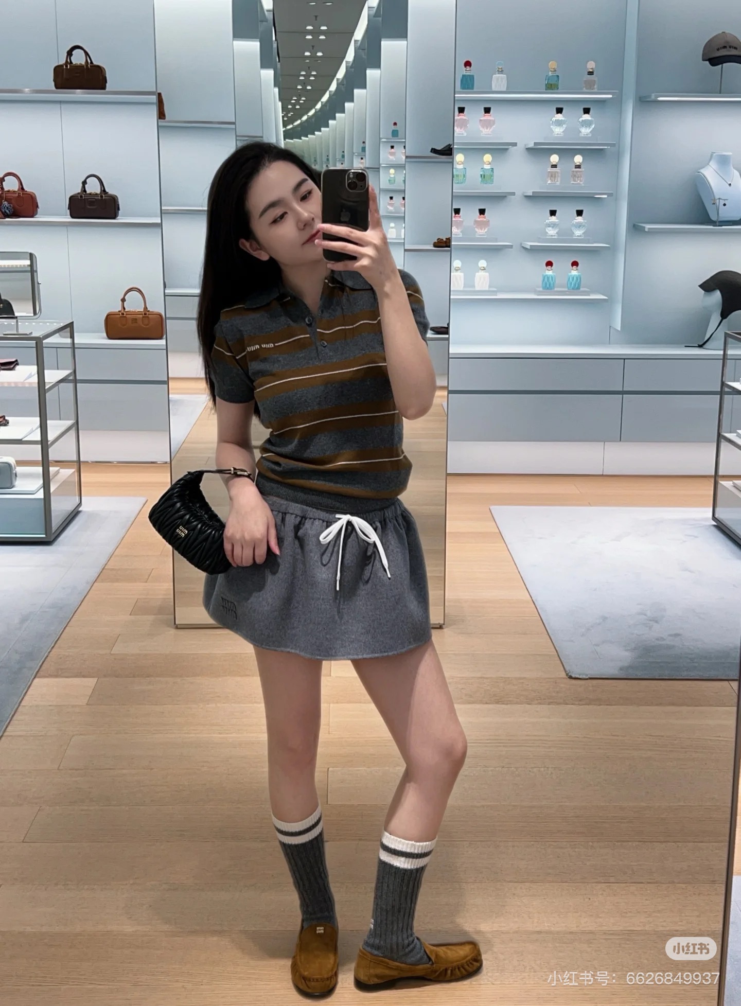 cb5e44b6b23050dadd724ae98119bb0c_1759451326_9522.jpg cb5e44b6b23050dadd724ae98119bb0c_1759451326_9522_1759451455.jpg