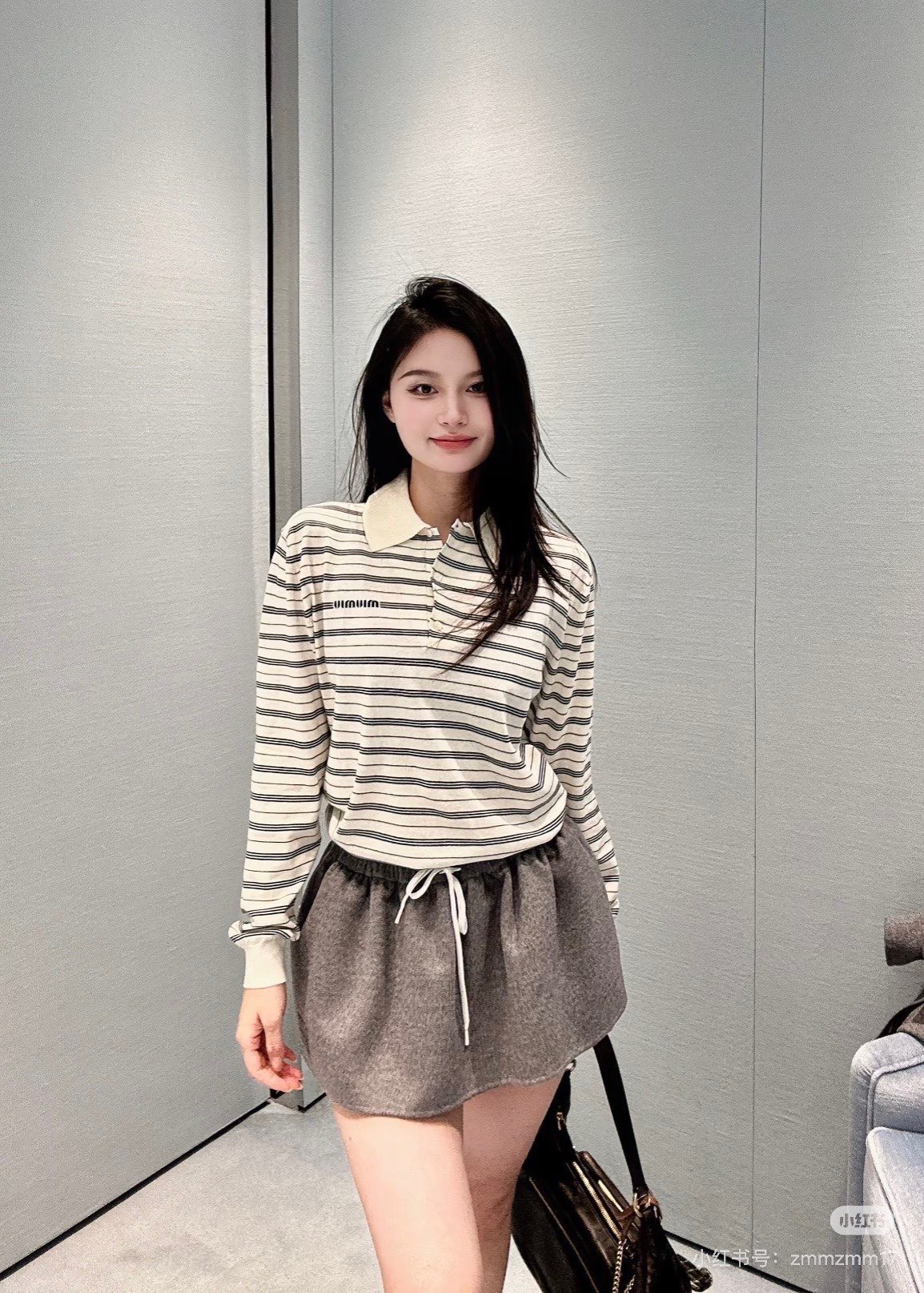 cb5e44b6b23050dadd724ae98119bb0c_1759451327_0383.jpg cb5e44b6b23050dadd724ae98119bb0c_1759451327_0383_1759451455.jpg