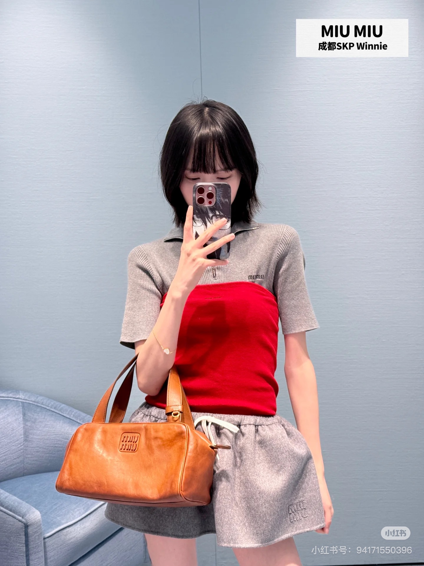 cb5e44b6b23050dadd724ae98119bb0c_1759451327_1149.jpg cb5e44b6b23050dadd724ae98119bb0c_1759451327_1149_1759451455.jpg