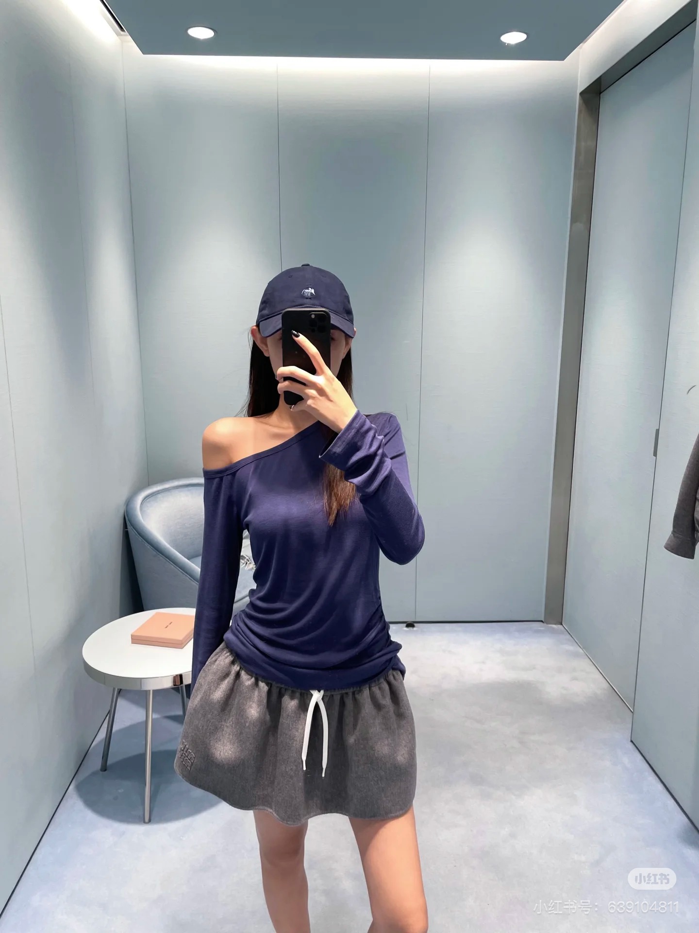 cb5e44b6b23050dadd724ae98119bb0c_1759451330_2757.jpg cb5e44b6b23050dadd724ae98119bb0c_1759451330_2757_1759451455.jpg