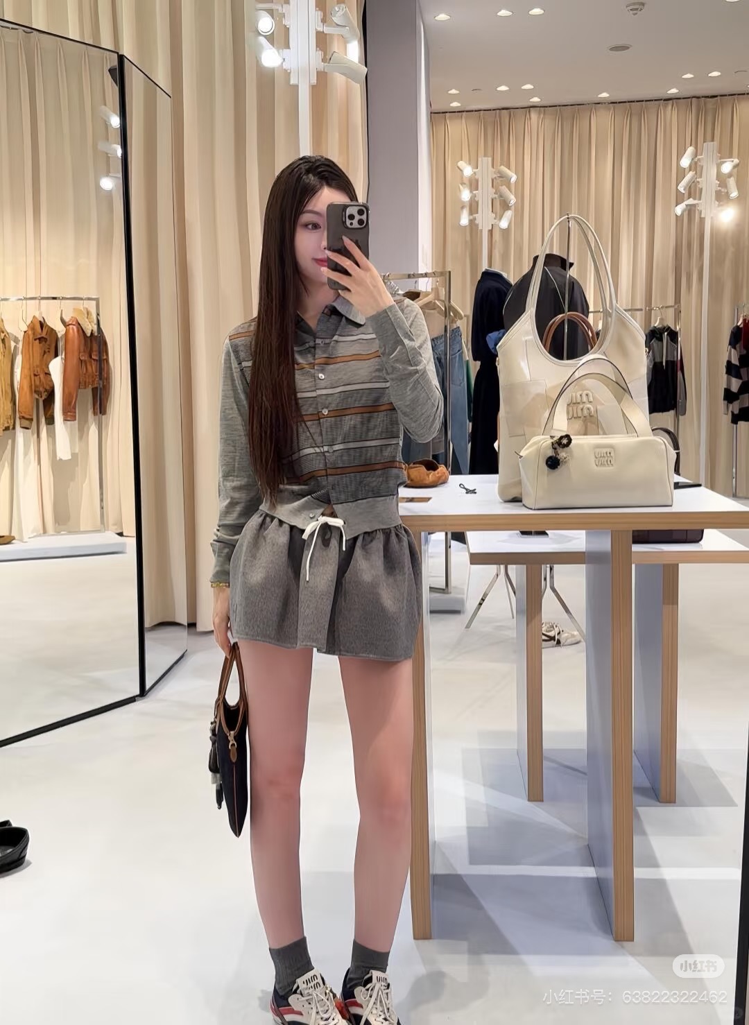 cb5e44b6b23050dadd724ae98119bb0c_1759451330_3369.jpg cb5e44b6b23050dadd724ae98119bb0c_1759451330_3369_1759451455.jpg