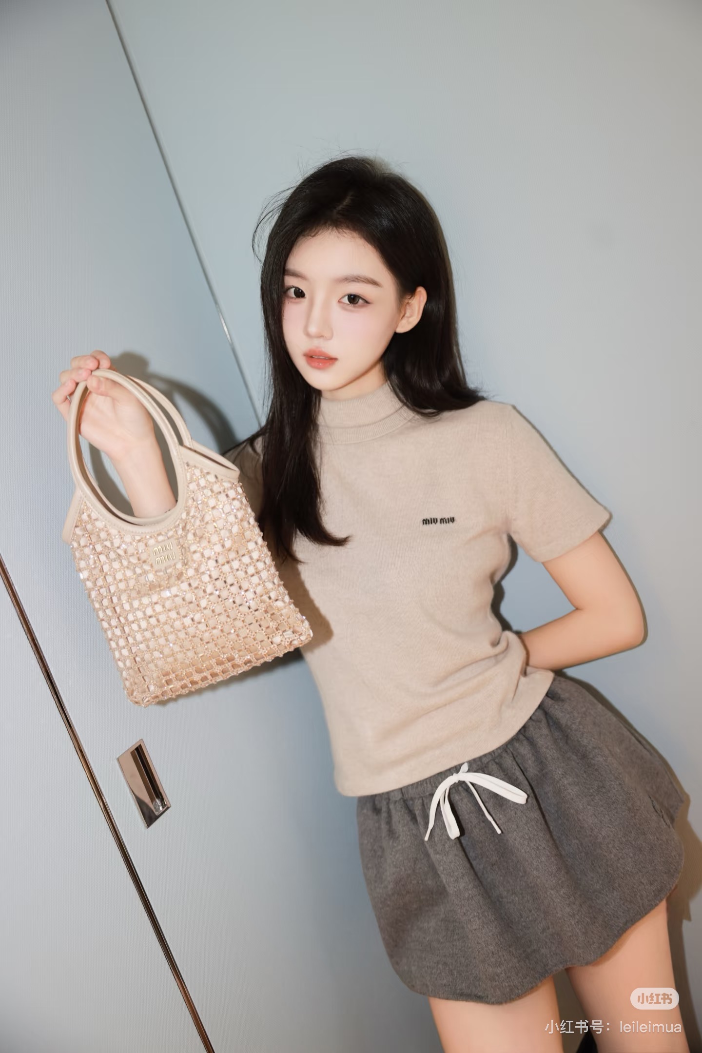 cb5e44b6b23050dadd724ae98119bb0c_1759451330_4754.jpg cb5e44b6b23050dadd724ae98119bb0c_1759451330_4754_1759451455.jpg