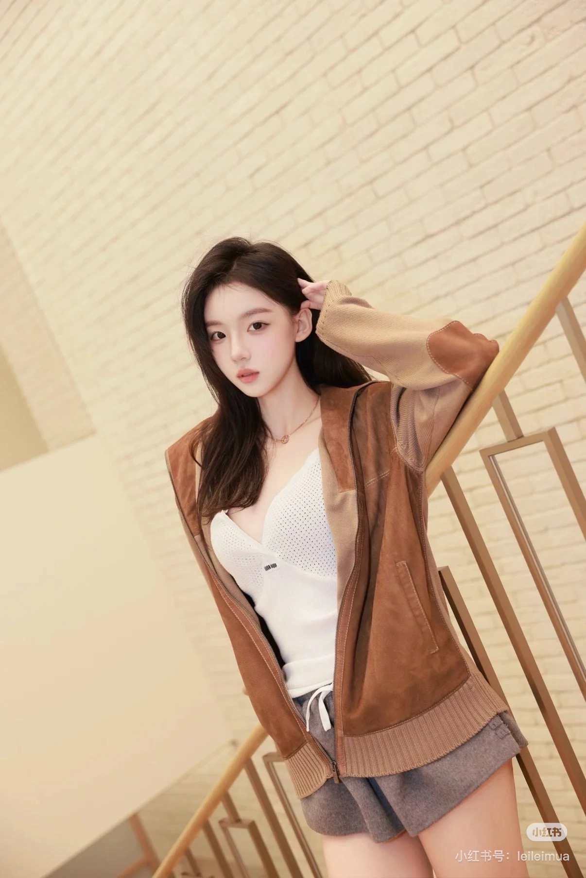 cb5e44b6b23050dadd724ae98119bb0c_1759451330_538.jpg cb5e44b6b23050dadd724ae98119bb0c_1759451330_538_1759451455.jpg