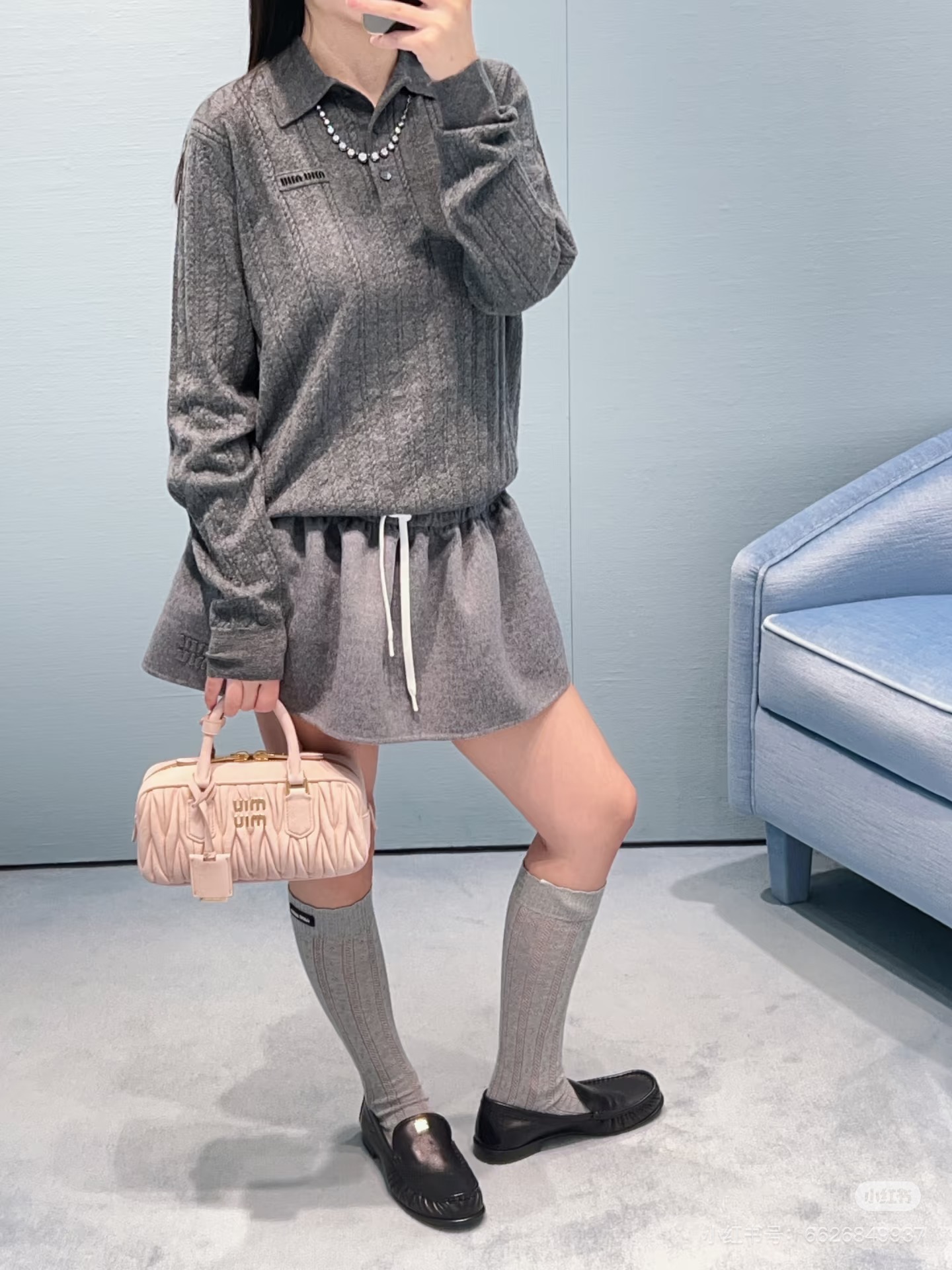 cb5e44b6b23050dadd724ae98119bb0c_1759451330_7928.jpg cb5e44b6b23050dadd724ae98119bb0c_1759451330_7928_1759451455.jpg