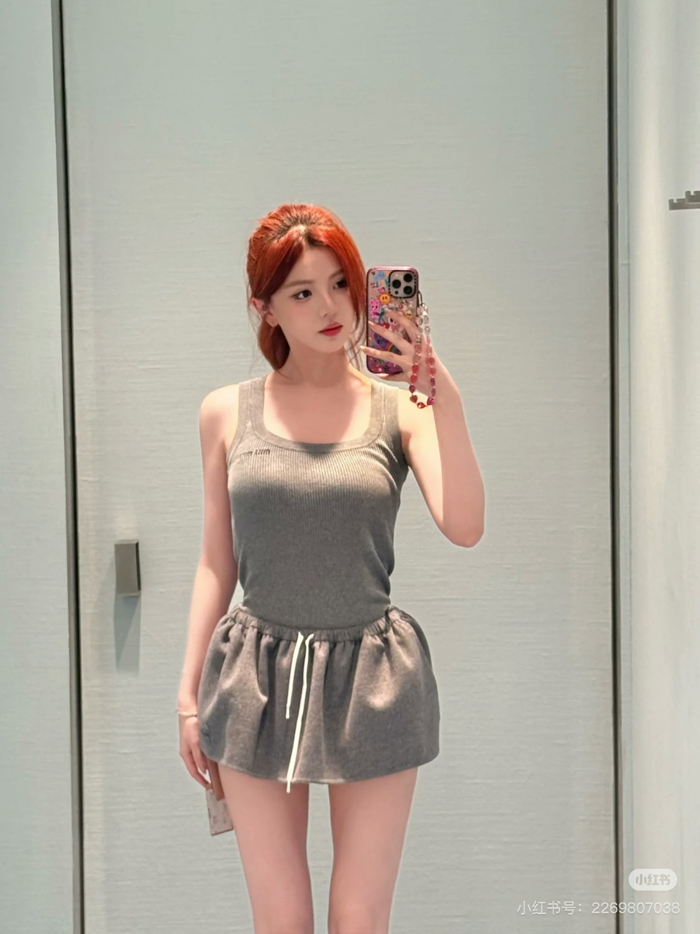 cb5e44b6b23050dadd724ae98119bb0c_1759451330_8807.jpg cb5e44b6b23050dadd724ae98119bb0c_1759451330_8807_1759451455.jpg