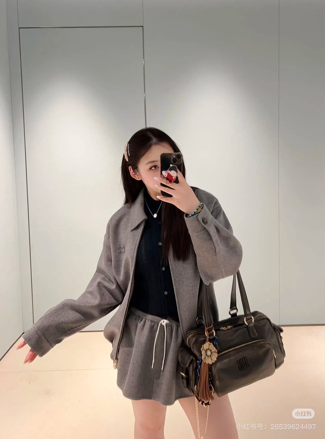 cb5e44b6b23050dadd724ae98119bb0c_1759451330_9469.jpg cb5e44b6b23050dadd724ae98119bb0c_1759451330_9469_1759451455.jpg