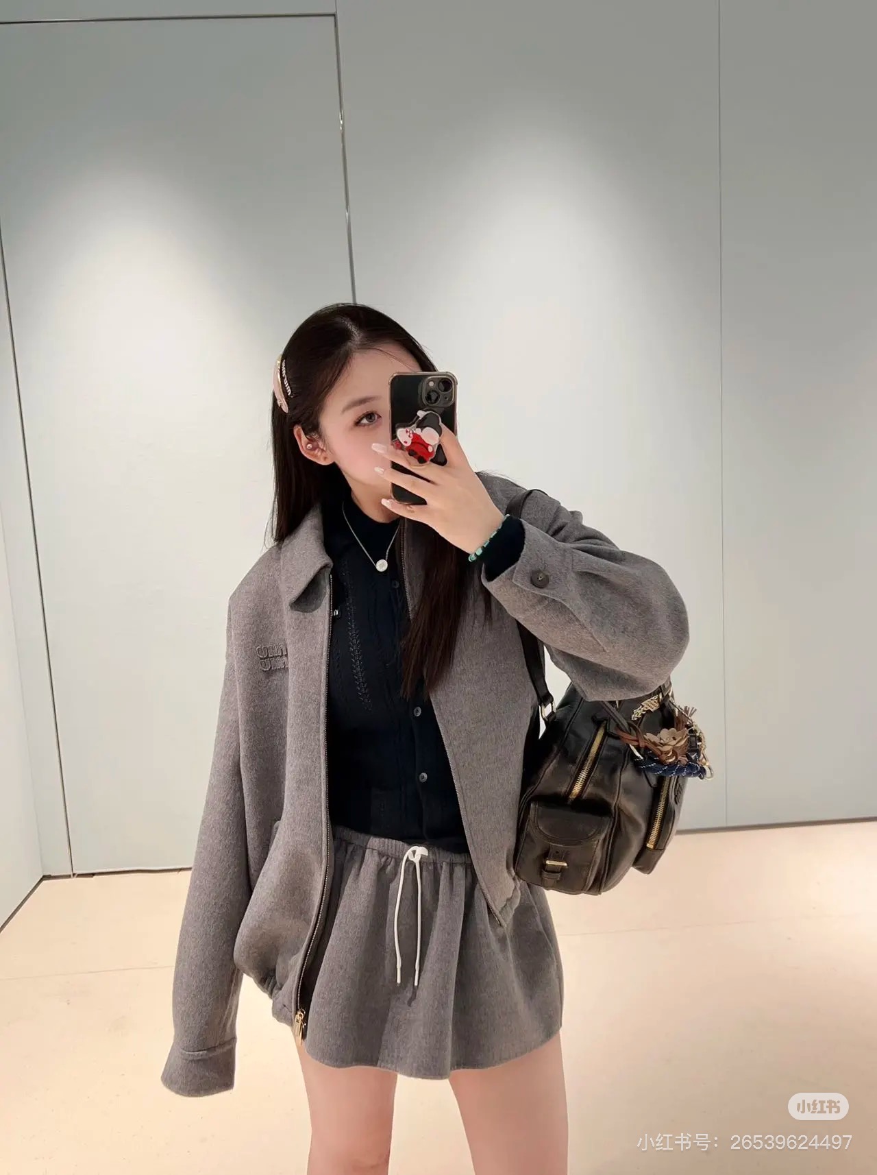 cb5e44b6b23050dadd724ae98119bb0c_1759451331_0588.jpg cb5e44b6b23050dadd724ae98119bb0c_1759451331_0588_1759451455.jpg