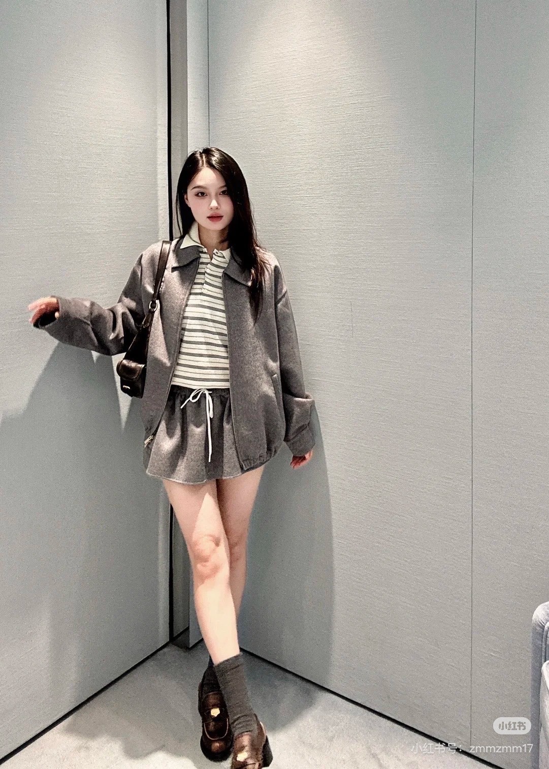 cb5e44b6b23050dadd724ae98119bb0c_1759451333_5007.jpg cb5e44b6b23050dadd724ae98119bb0c_1759451333_5007_1759451455.jpg