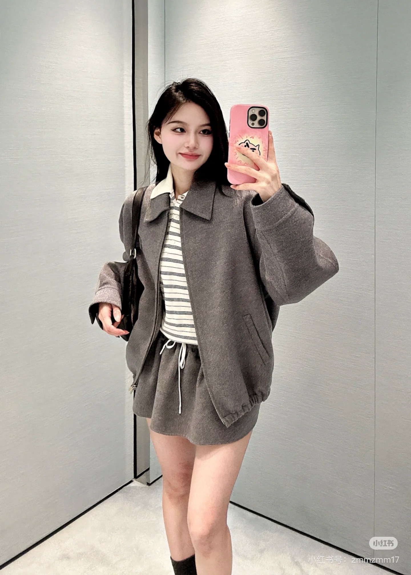 cb5e44b6b23050dadd724ae98119bb0c_1759451333_603.jpg cb5e44b6b23050dadd724ae98119bb0c_1759451333_603_1759451455.jpg