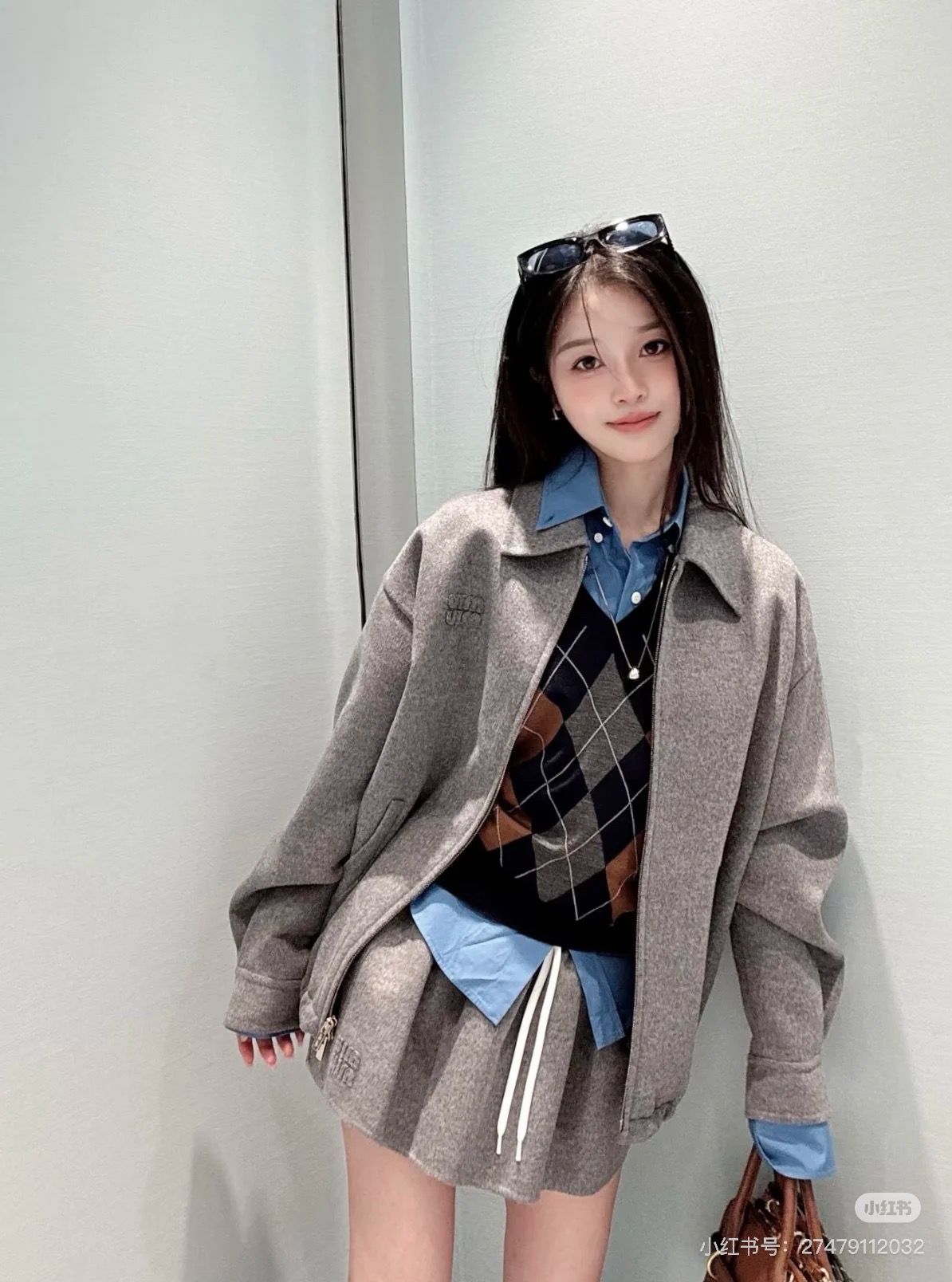 cb5e44b6b23050dadd724ae98119bb0c_1759451333_9136.jpg cb5e44b6b23050dadd724ae98119bb0c_1759451333_9136_1759451455.jpg