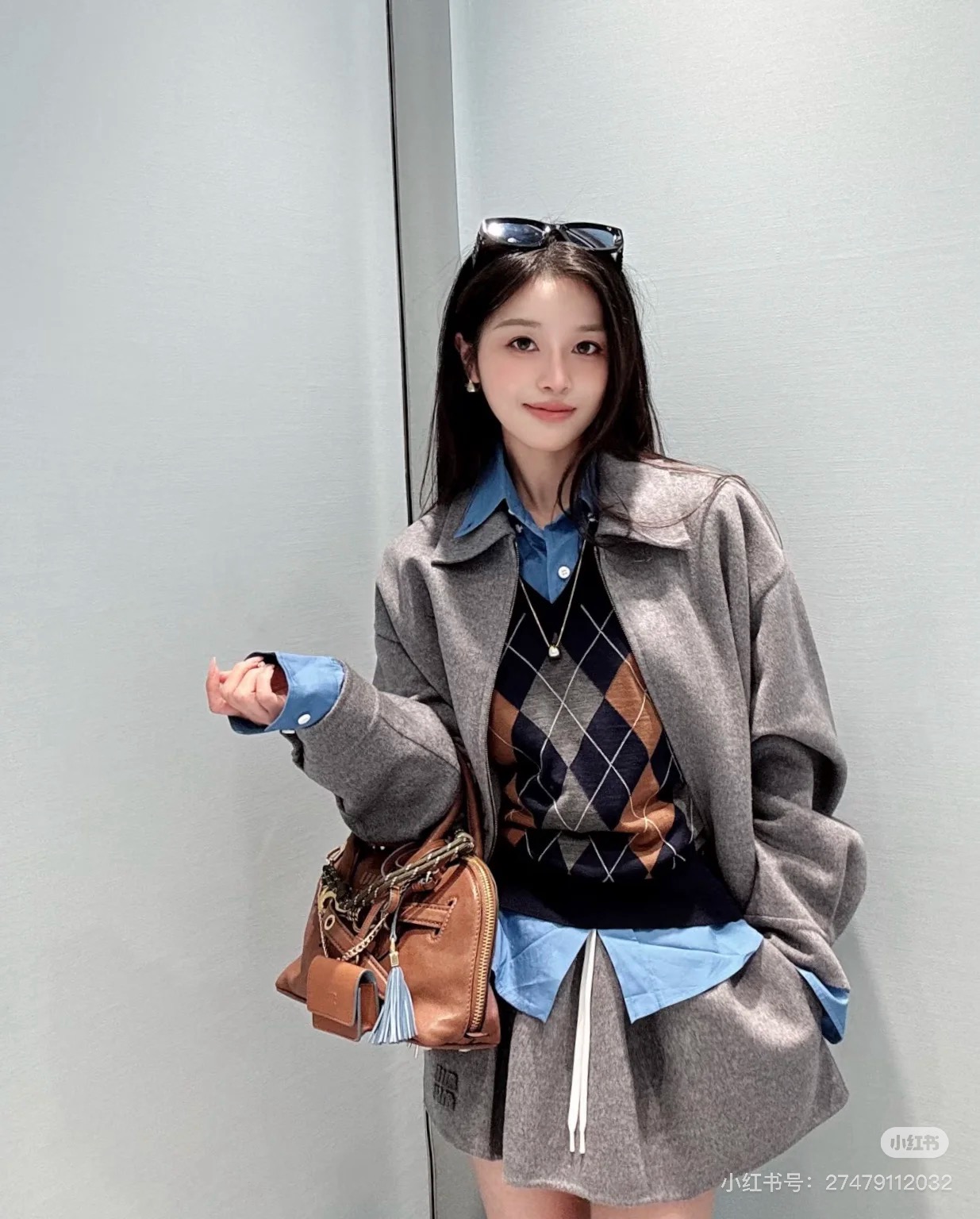 cb5e44b6b23050dadd724ae98119bb0c_1759451333_972.jpg cb5e44b6b23050dadd724ae98119bb0c_1759451333_972_1759451455.jpg