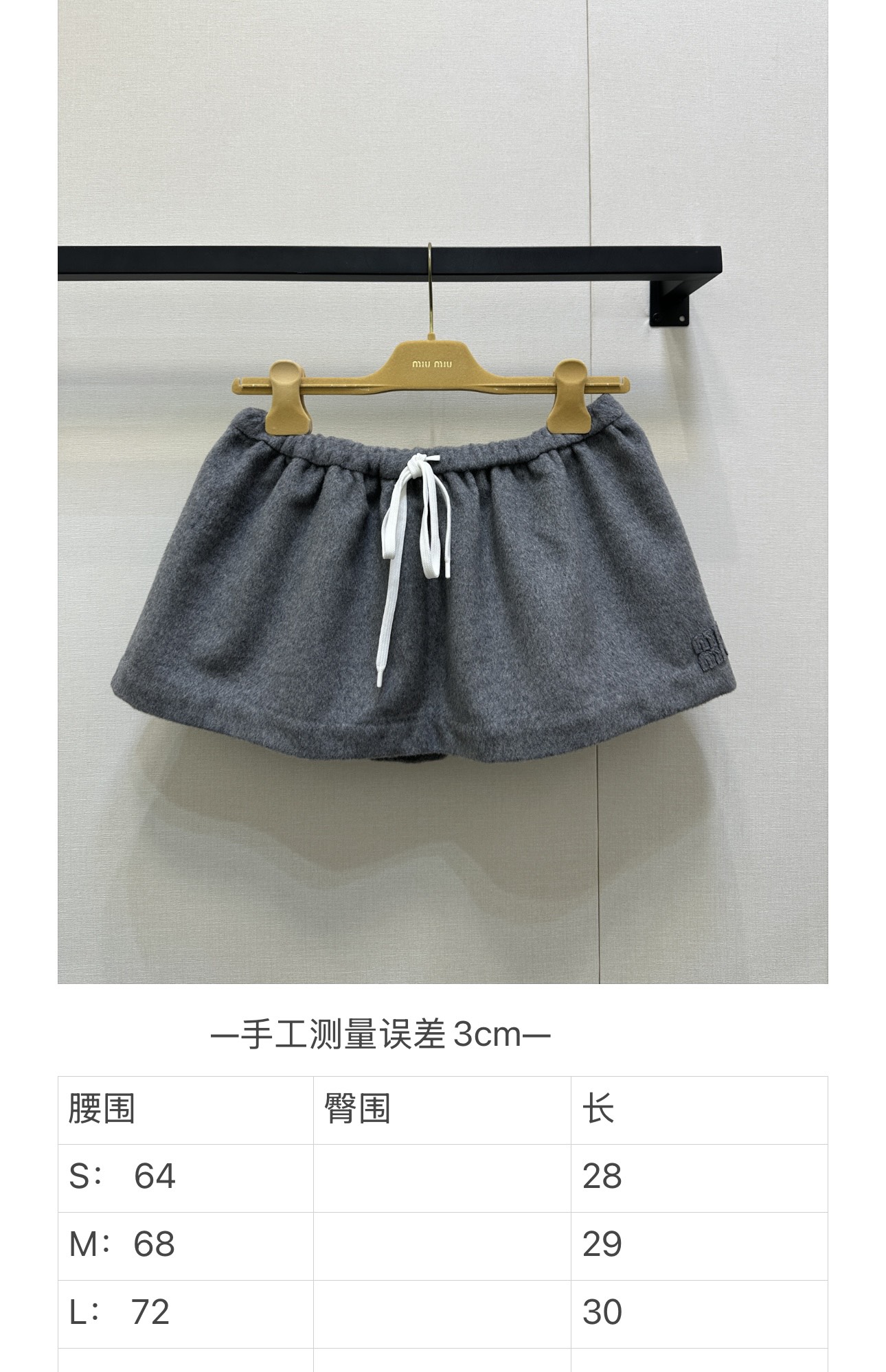 cb5e44b6b23050dadd724ae98119bb0c_1759451334_0421.jpg cb5e44b6b23050dadd724ae98119bb0c_1759451334_0421_1759451455.jpg