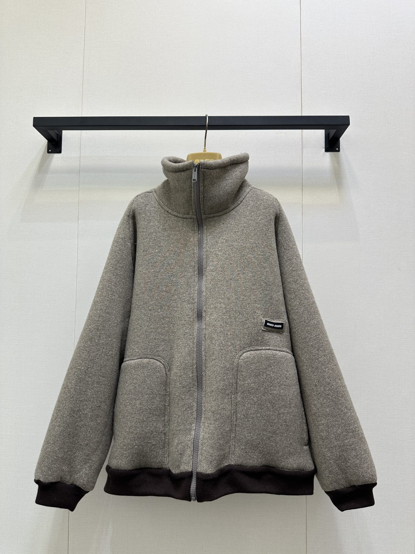 cb5e44b6b23050dadd724ae98119bb0c_1759451910_8657.jpg cb5e44b6b23050dadd724ae98119bb0c_1759451910_8657_1759451961.jpg