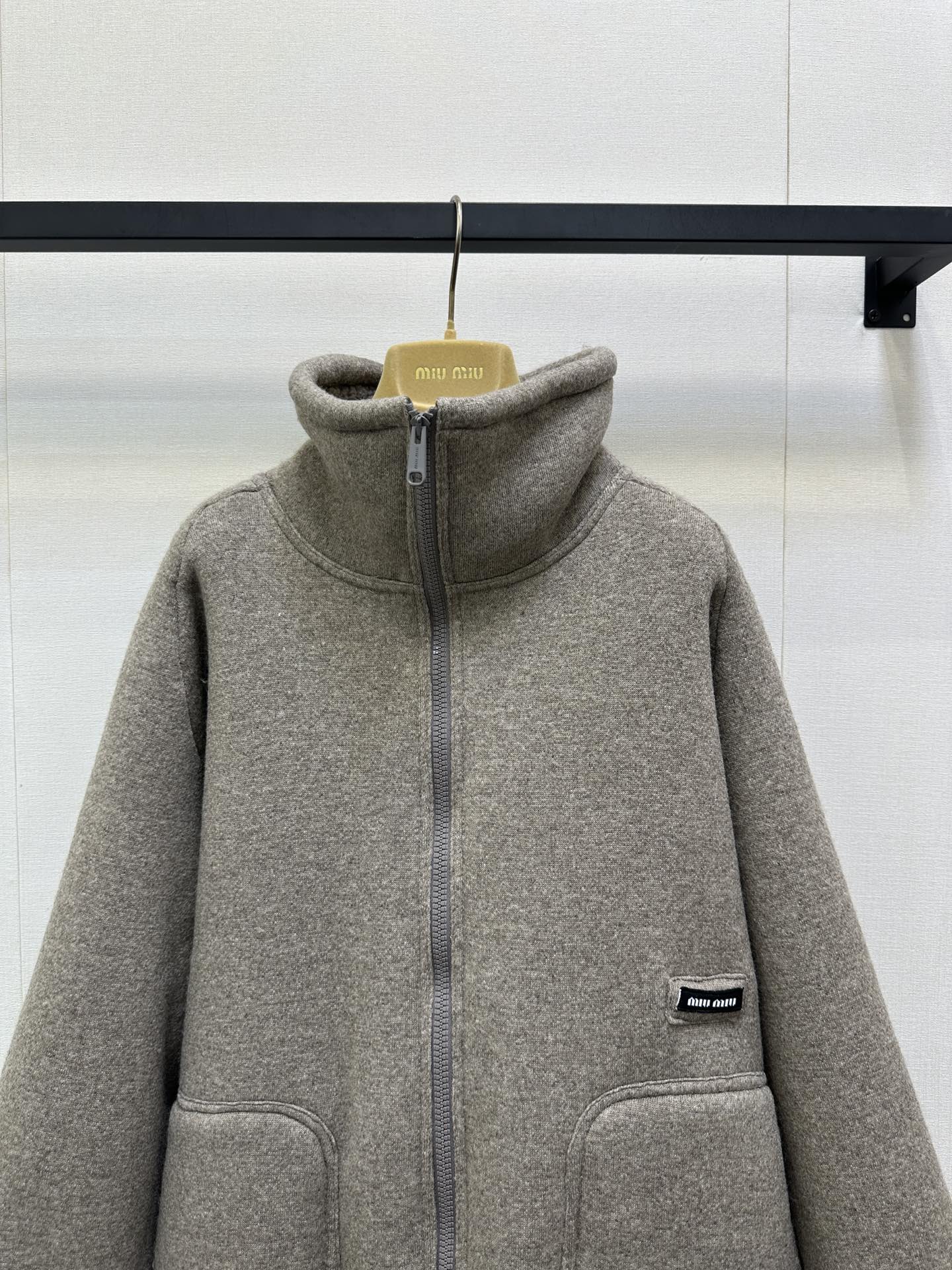 cb5e44b6b23050dadd724ae98119bb0c_1759451910_9921.jpg cb5e44b6b23050dadd724ae98119bb0c_1759451910_9921_1759451961.jpg