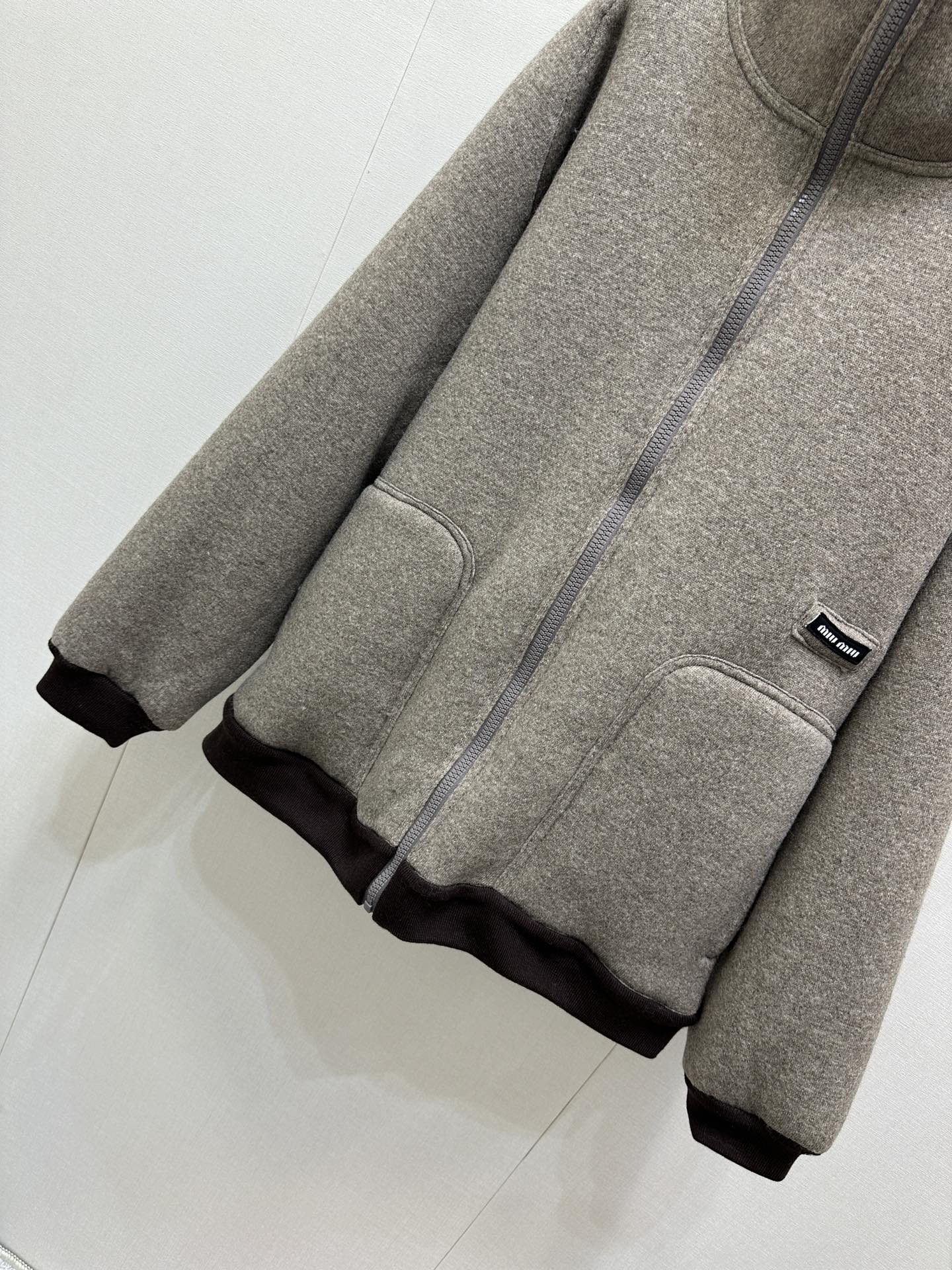 cb5e44b6b23050dadd724ae98119bb0c_1759451911_078.jpg cb5e44b6b23050dadd724ae98119bb0c_1759451911_078_1759451961.jpg