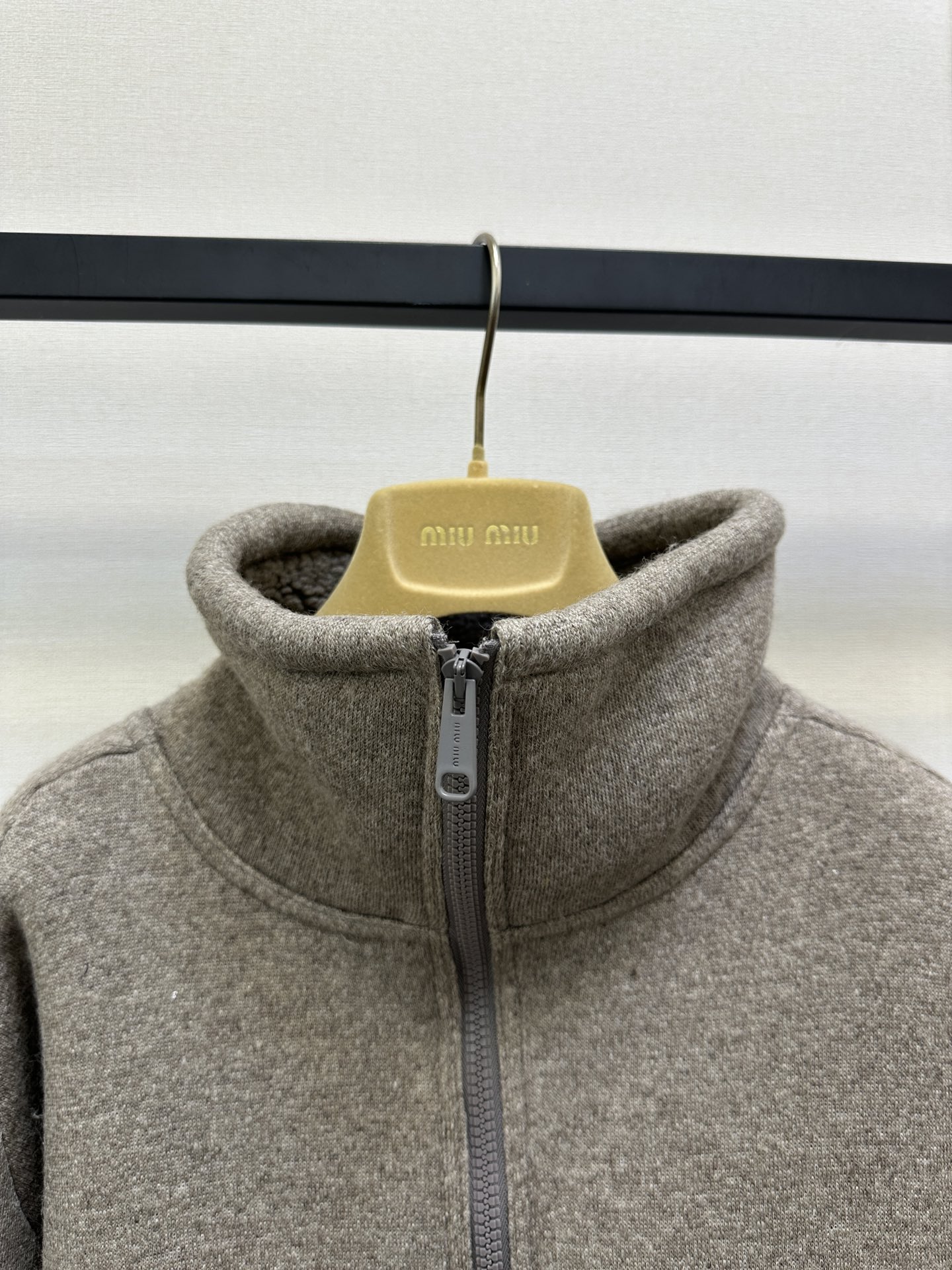 cb5e44b6b23050dadd724ae98119bb0c_1759451911_2862.jpg cb5e44b6b23050dadd724ae98119bb0c_1759451911_2862_1759451961.jpg