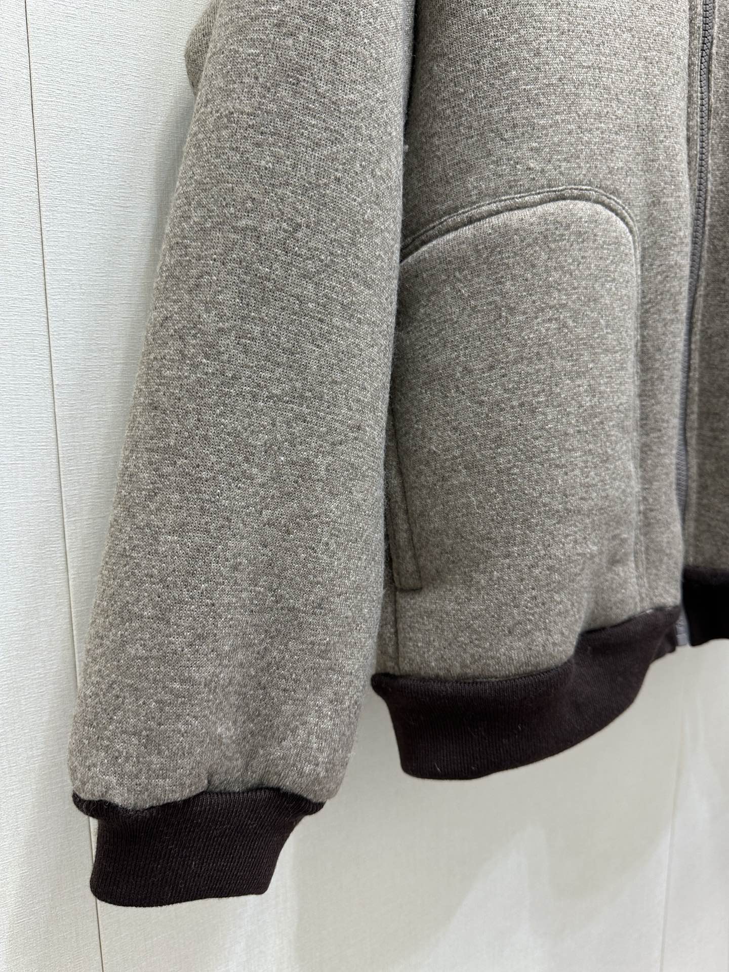 cb5e44b6b23050dadd724ae98119bb0c_1759451911_4881.jpg cb5e44b6b23050dadd724ae98119bb0c_1759451911_4881_1759451961.jpg