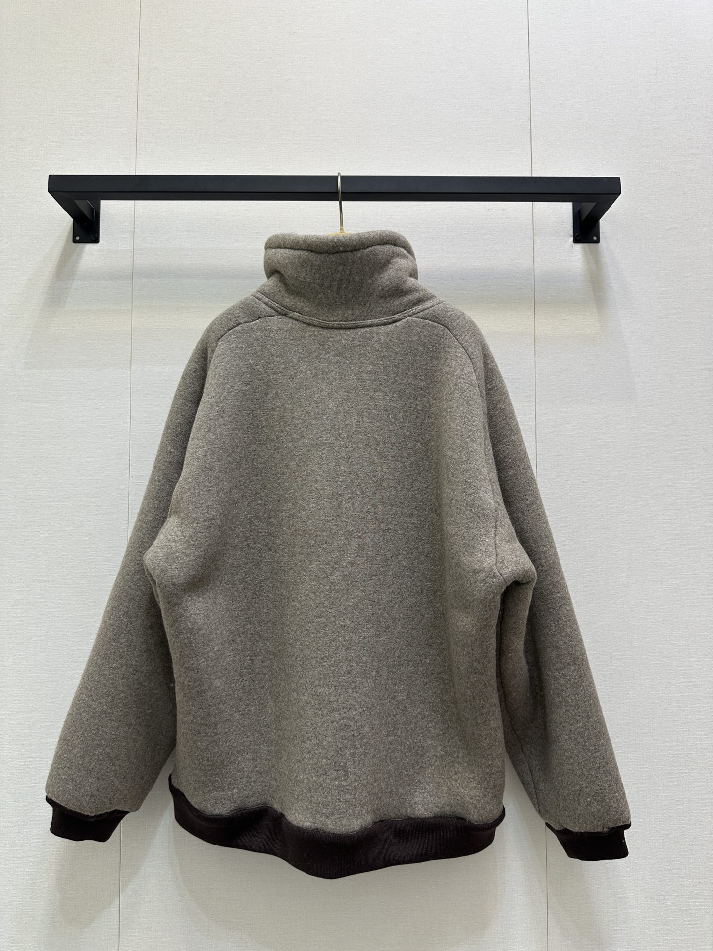 cb5e44b6b23050dadd724ae98119bb0c_1759451912_0834.jpg cb5e44b6b23050dadd724ae98119bb0c_1759451912_0834_1759451961.jpg