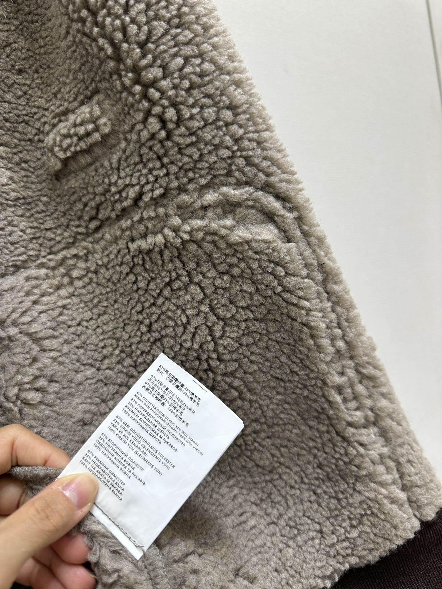 cb5e44b6b23050dadd724ae98119bb0c_1759451912_1627.jpg cb5e44b6b23050dadd724ae98119bb0c_1759451912_1627_1759451961.jpg