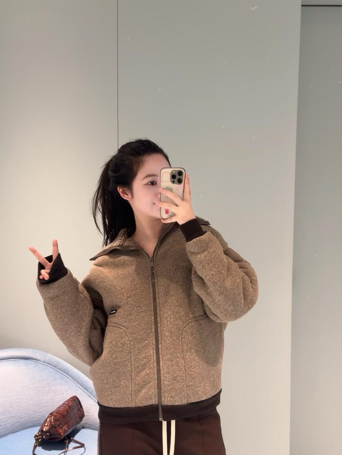 cb5e44b6b23050dadd724ae98119bb0c_1759451914_101.jpg cb5e44b6b23050dadd724ae98119bb0c_1759451914_101_1759451961.jpg