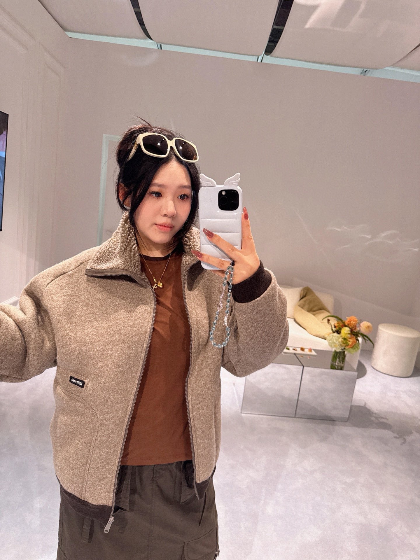 cb5e44b6b23050dadd724ae98119bb0c_1759451914_2374.jpg cb5e44b6b23050dadd724ae98119bb0c_1759451914_2374_1759451961.jpg