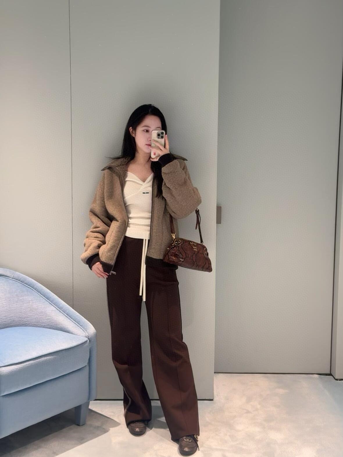 cb5e44b6b23050dadd724ae98119bb0c_1759451914_2957.jpg cb5e44b6b23050dadd724ae98119bb0c_1759451914_2957_1759451961.jpg