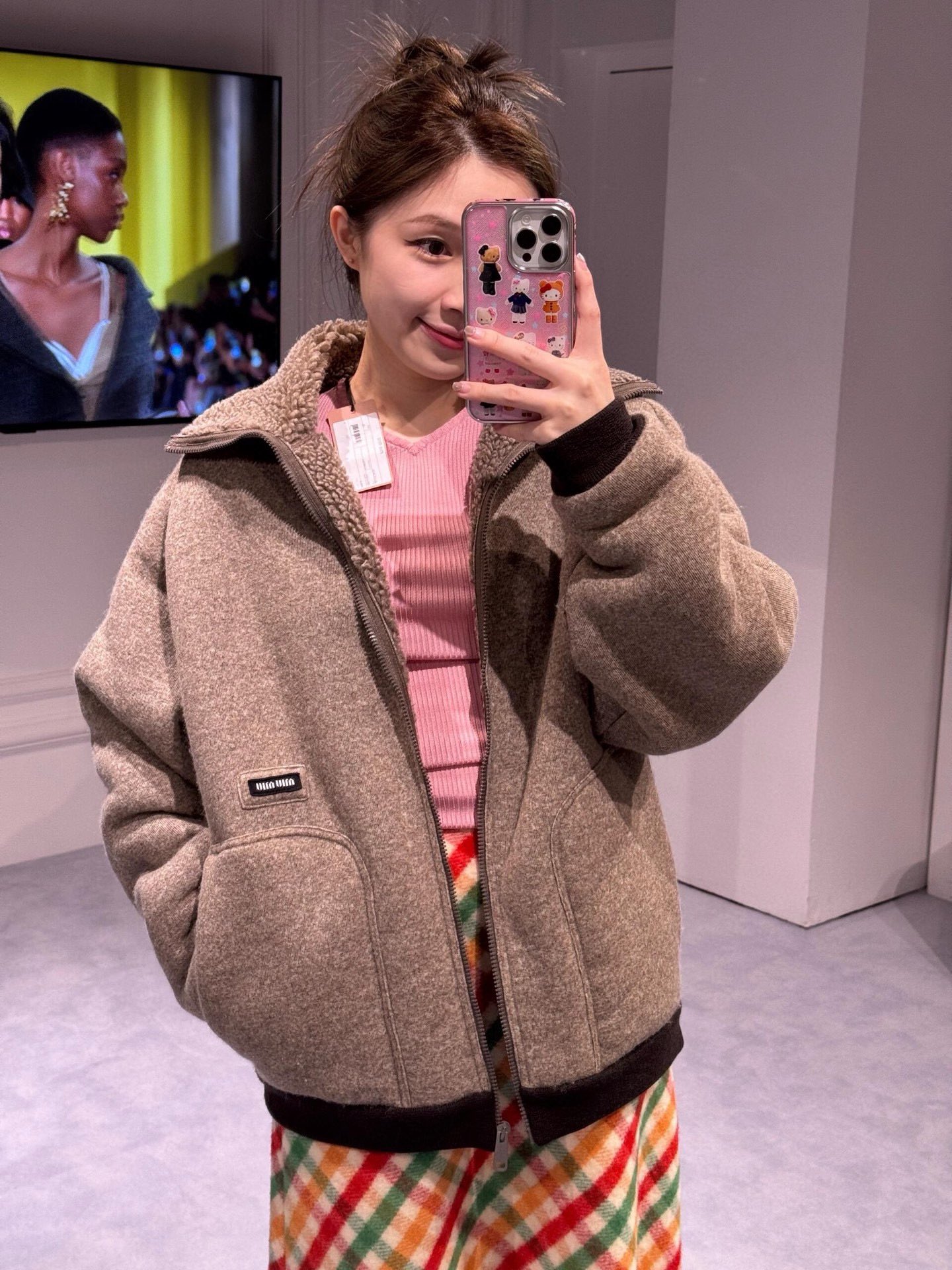 cb5e44b6b23050dadd724ae98119bb0c_1759451914_3775.jpg cb5e44b6b23050dadd724ae98119bb0c_1759451914_3775_1759451961.jpg