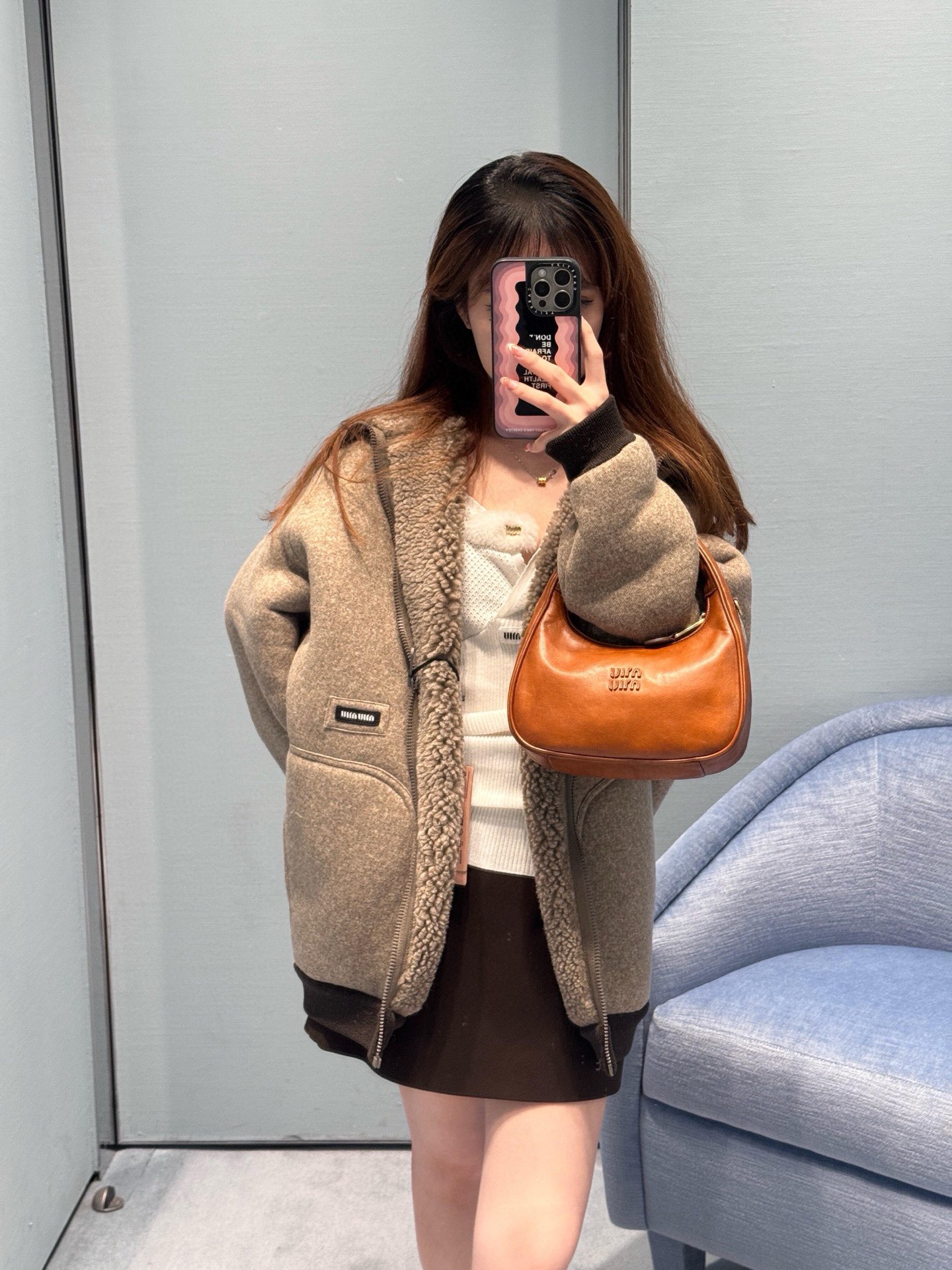 cb5e44b6b23050dadd724ae98119bb0c_1759451914_4567.jpg cb5e44b6b23050dadd724ae98119bb0c_1759451914_4567_1759451961.jpg