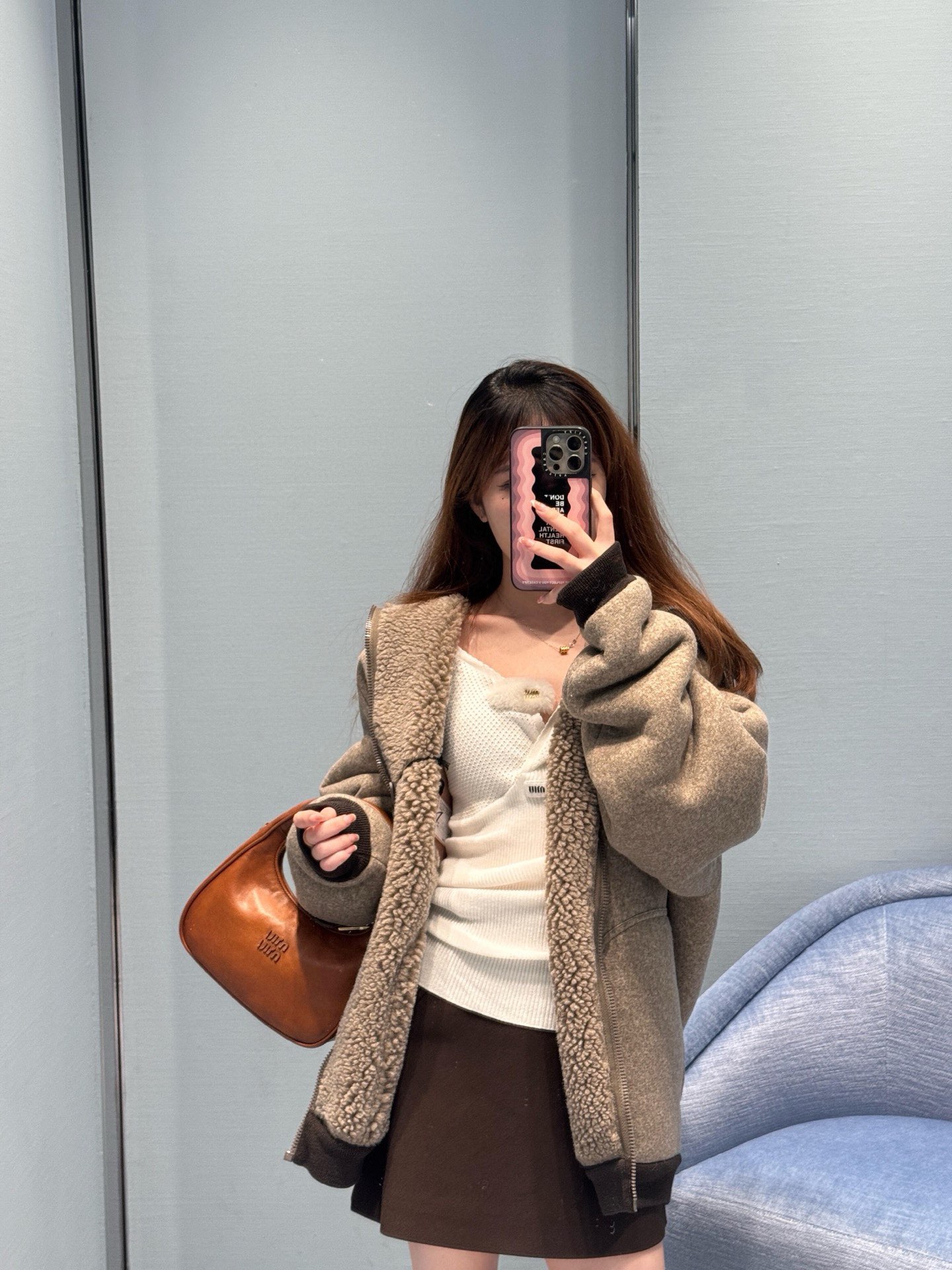 cb5e44b6b23050dadd724ae98119bb0c_1759451914_535.jpg cb5e44b6b23050dadd724ae98119bb0c_1759451914_535_1759451961.jpg