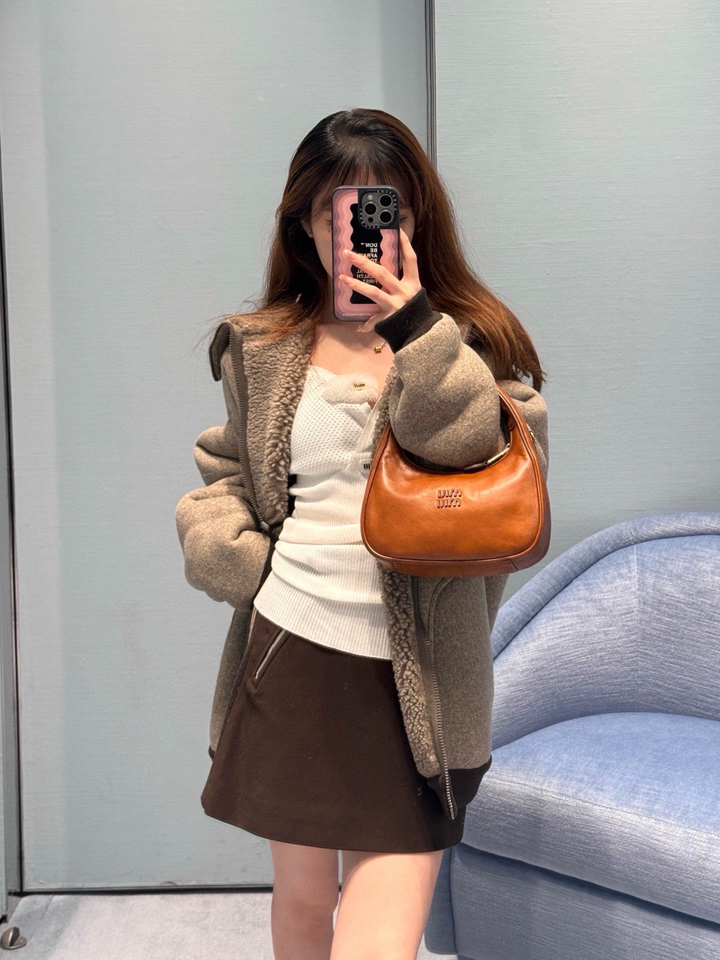 cb5e44b6b23050dadd724ae98119bb0c_1759451914_6125.jpg cb5e44b6b23050dadd724ae98119bb0c_1759451914_6125_1759451961.jpg