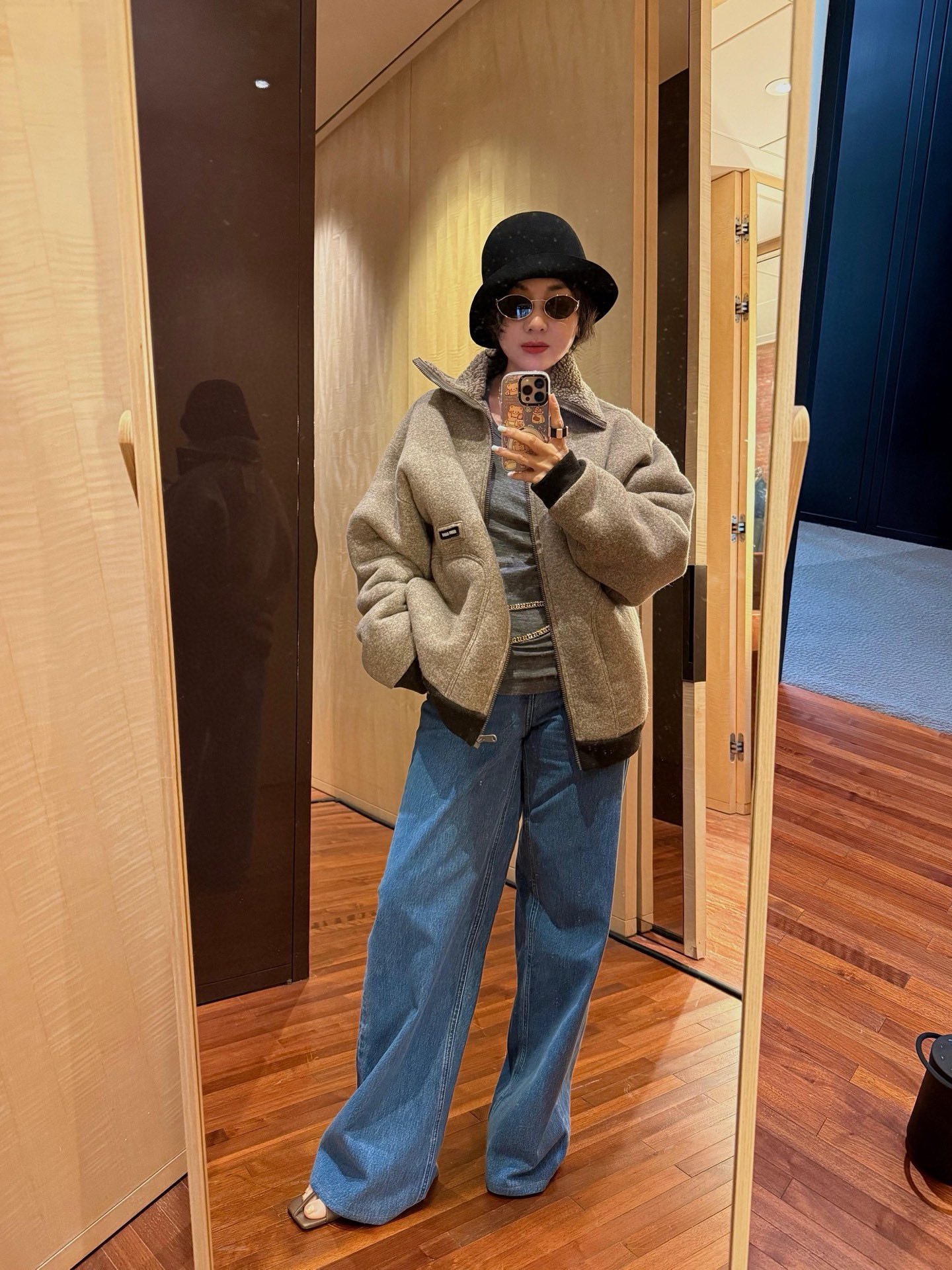 cb5e44b6b23050dadd724ae98119bb0c_1759451914_7053.jpg cb5e44b6b23050dadd724ae98119bb0c_1759451914_7053_1759451961.jpg