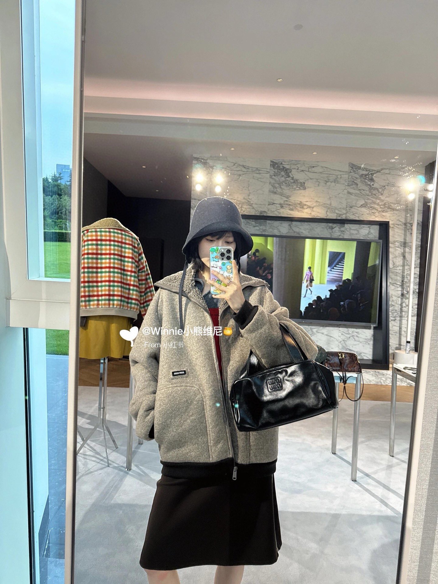 cb5e44b6b23050dadd724ae98119bb0c_1759451914_7802.jpg cb5e44b6b23050dadd724ae98119bb0c_1759451914_7802_1759451961.jpg