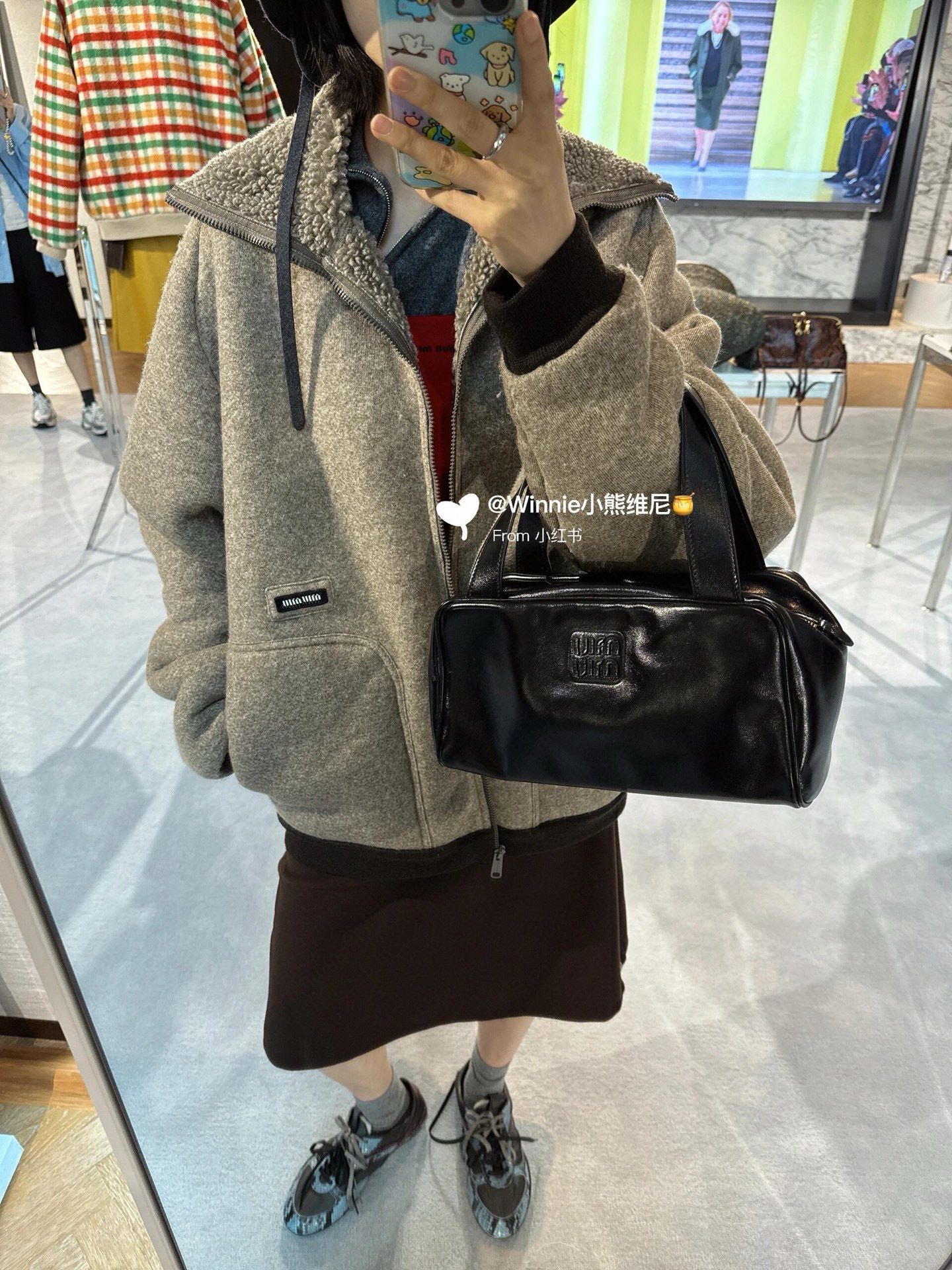 cb5e44b6b23050dadd724ae98119bb0c_1759451918_0441.jpg cb5e44b6b23050dadd724ae98119bb0c_1759451918_0441_1759451961.jpg