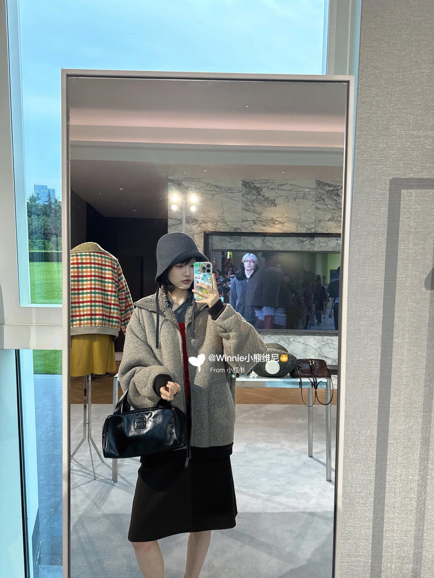 cb5e44b6b23050dadd724ae98119bb0c_1759451918_1238.jpg cb5e44b6b23050dadd724ae98119bb0c_1759451918_1238_1759451961.jpg