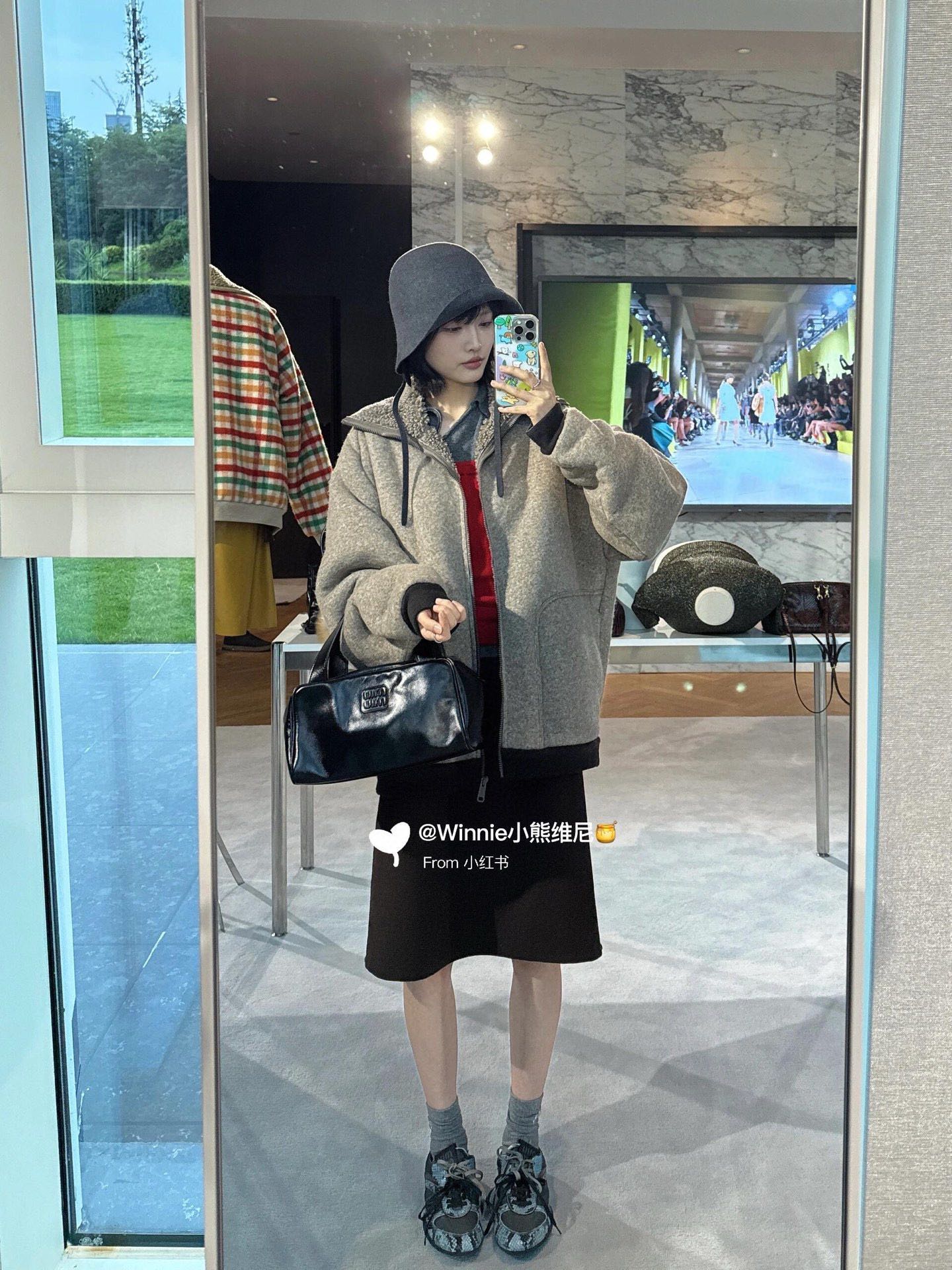 cb5e44b6b23050dadd724ae98119bb0c_1759451918_2014.jpg cb5e44b6b23050dadd724ae98119bb0c_1759451918_2014_1759451961.jpg