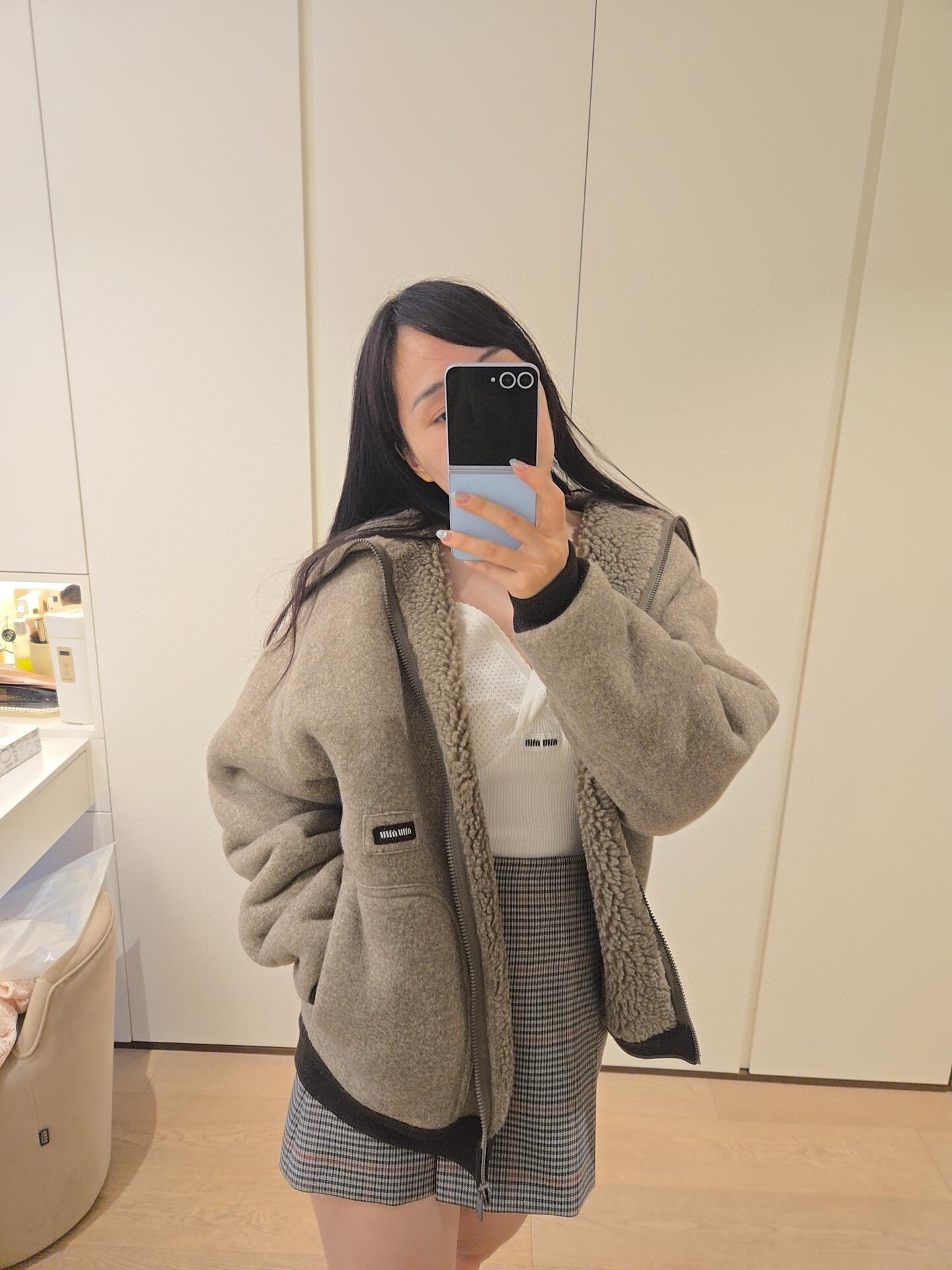 cb5e44b6b23050dadd724ae98119bb0c_1759451918_2749.jpg cb5e44b6b23050dadd724ae98119bb0c_1759451918_2749_1759451961.jpg