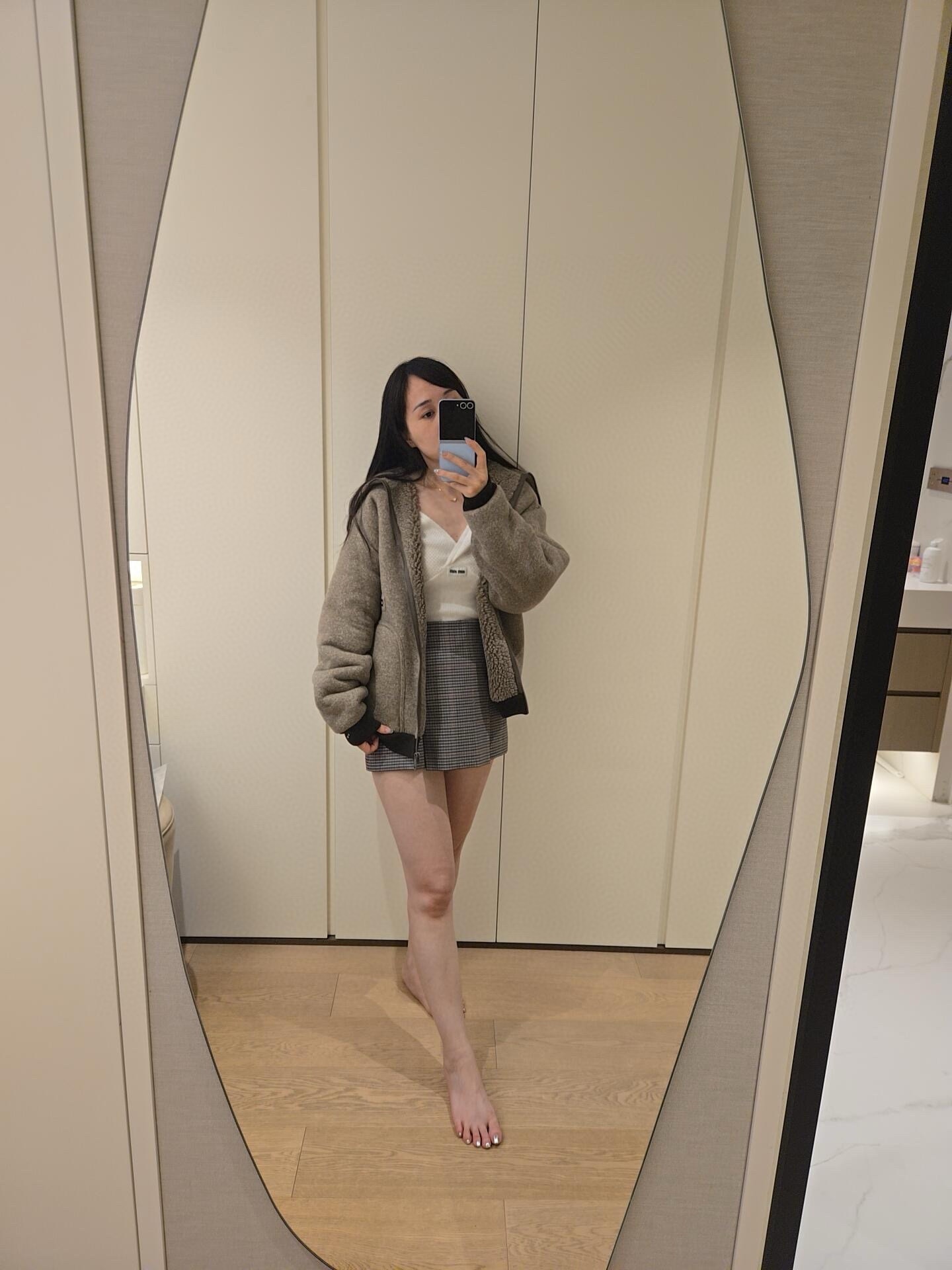 cb5e44b6b23050dadd724ae98119bb0c_1759451918_3464.jpg cb5e44b6b23050dadd724ae98119bb0c_1759451918_3464_1759451961.jpg