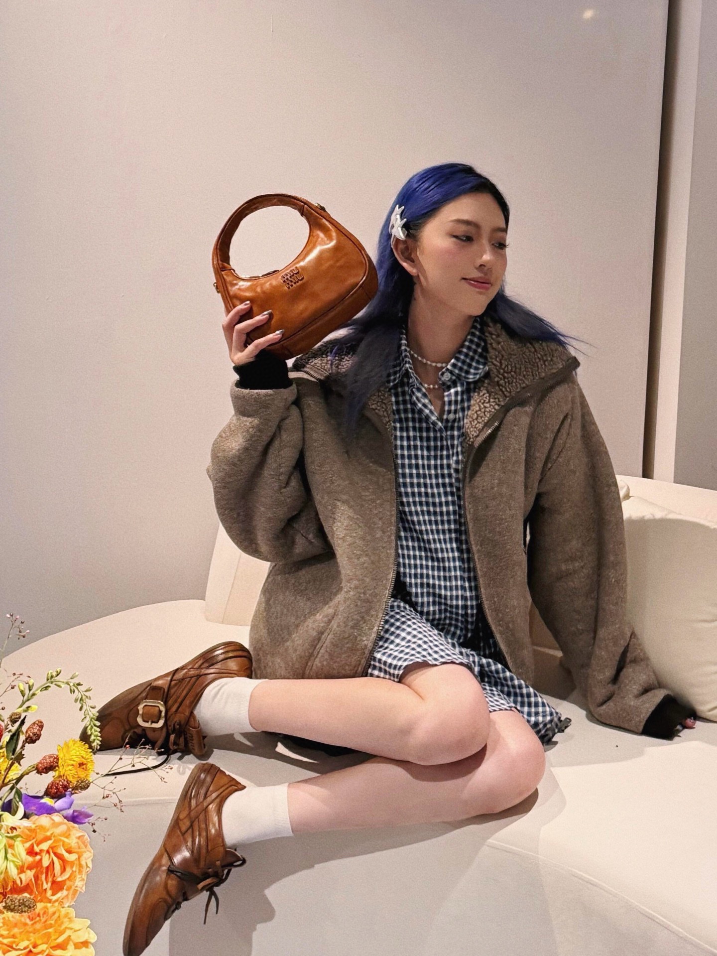 cb5e44b6b23050dadd724ae98119bb0c_1759451918_4466.jpg cb5e44b6b23050dadd724ae98119bb0c_1759451918_4466_1759451961.jpg