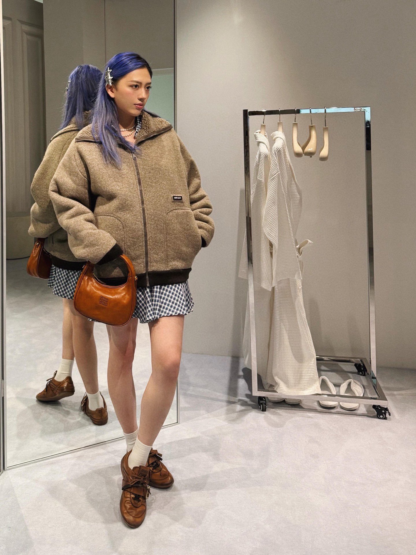 cb5e44b6b23050dadd724ae98119bb0c_1759451918_5211.jpg cb5e44b6b23050dadd724ae98119bb0c_1759451918_5211_1759451961.jpg