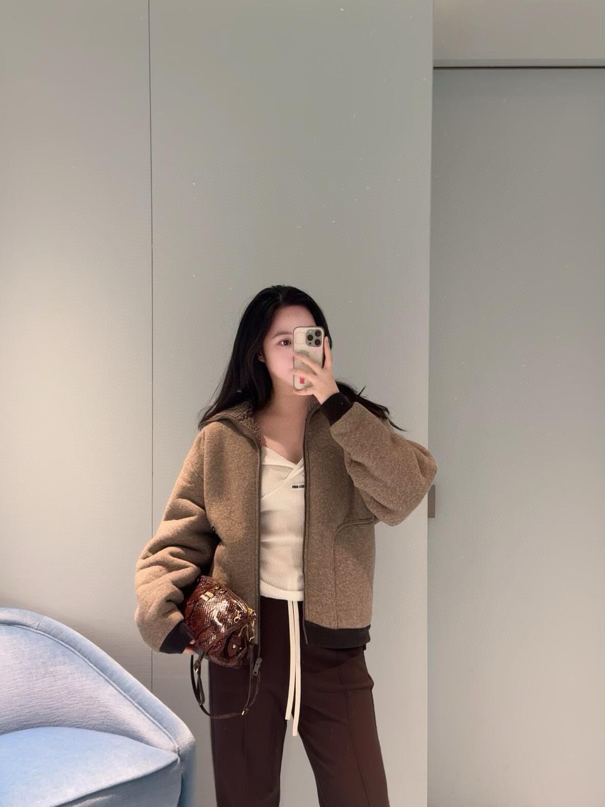 cb5e44b6b23050dadd724ae98119bb0c_1759451918_5777.jpg cb5e44b6b23050dadd724ae98119bb0c_1759451918_5777_1759451961.jpg