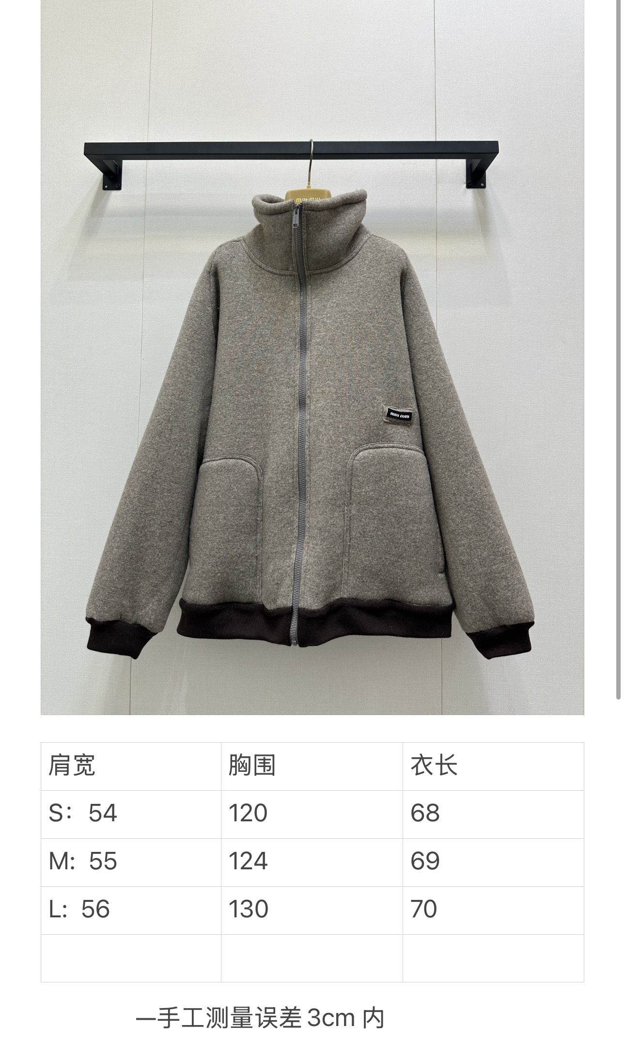 cb5e44b6b23050dadd724ae98119bb0c_1759451918_6499.jpg cb5e44b6b23050dadd724ae98119bb0c_1759451918_6499_1759451961.jpg