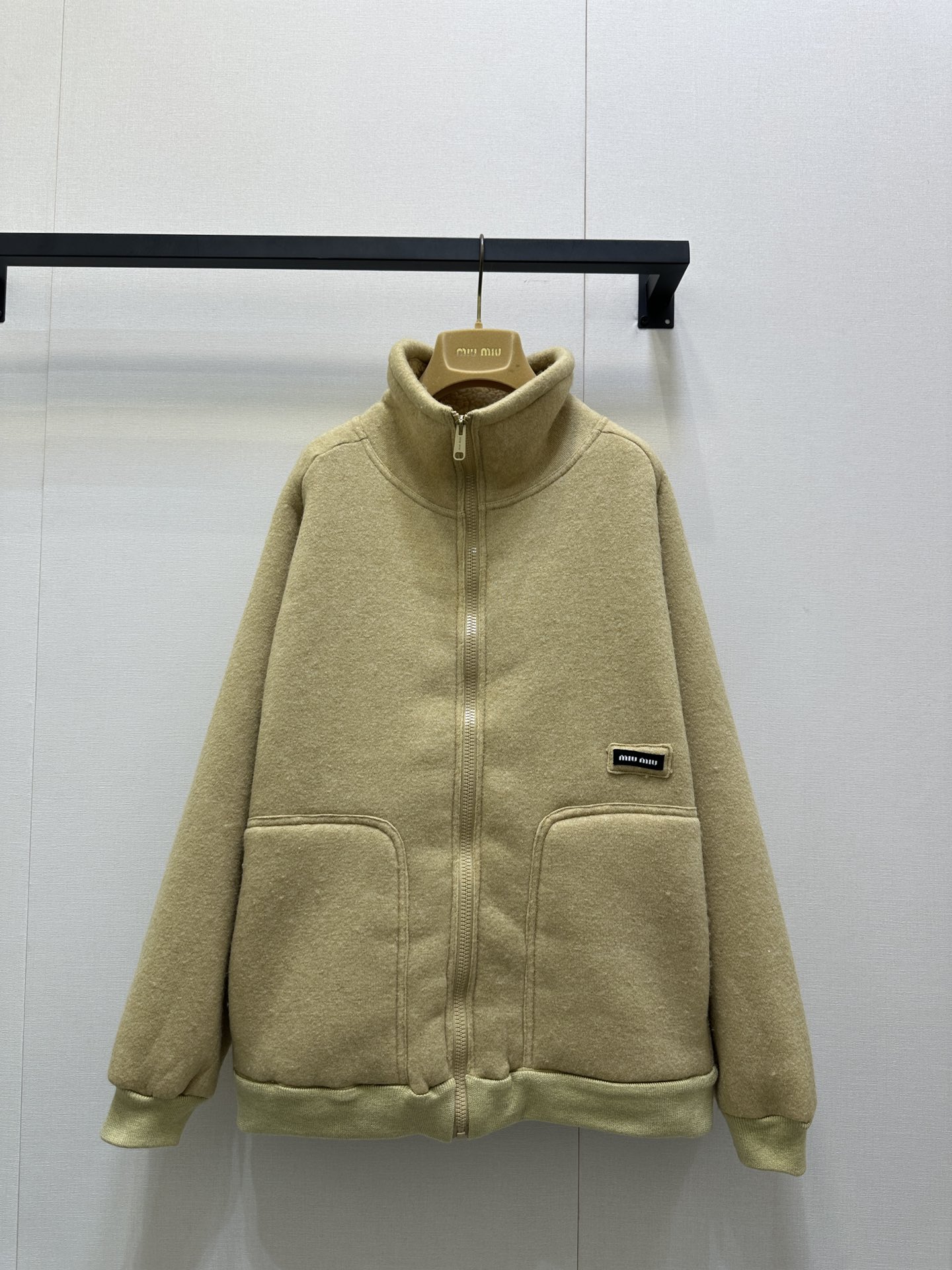 cb5e44b6b23050dadd724ae98119bb0c_1759451993_251.jpg cb5e44b6b23050dadd724ae98119bb0c_1759451993_251_1759452198.jpg