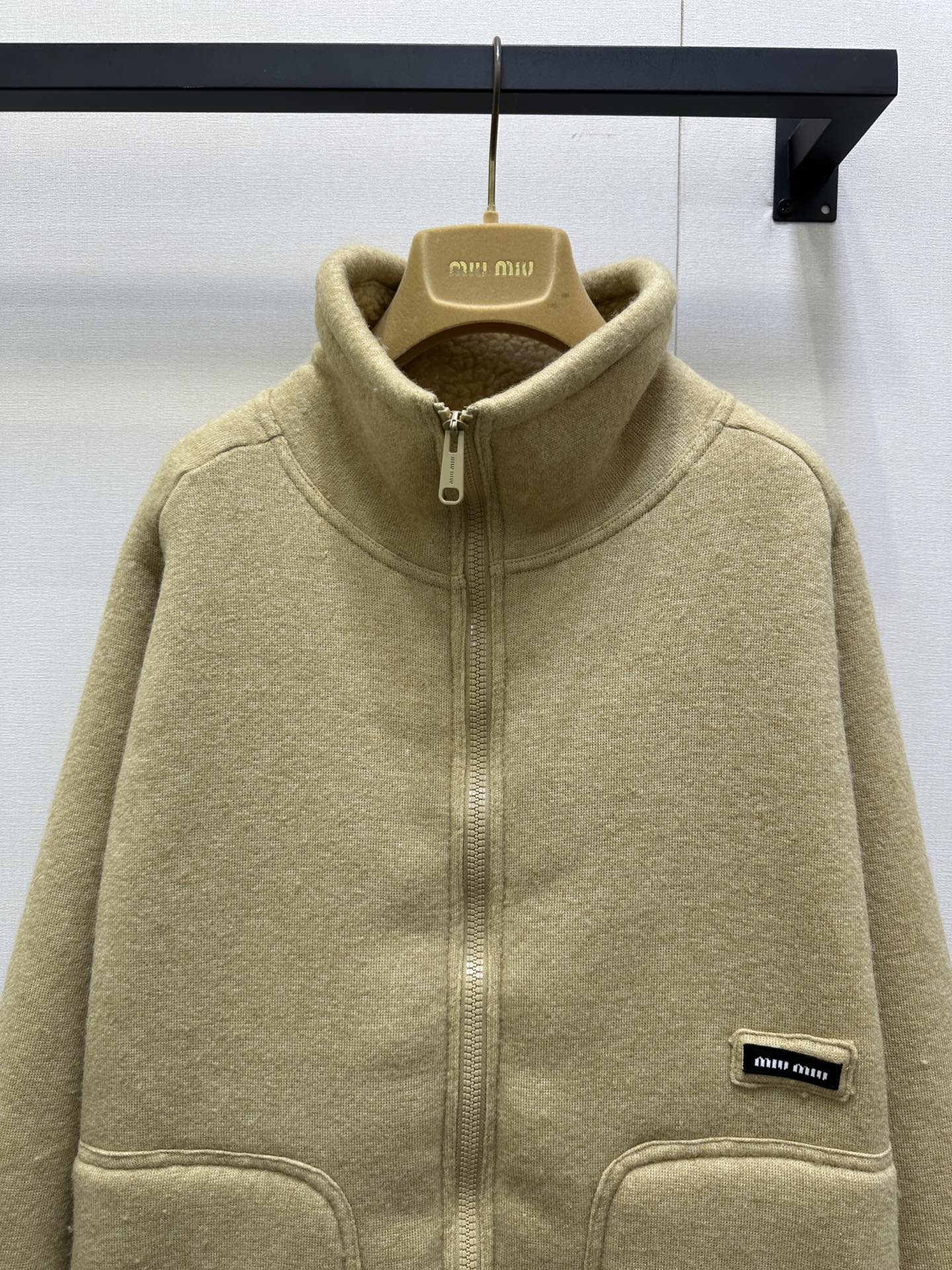 cb5e44b6b23050dadd724ae98119bb0c_1759451993_48.jpg cb5e44b6b23050dadd724ae98119bb0c_1759451993_48_1759452198.jpg